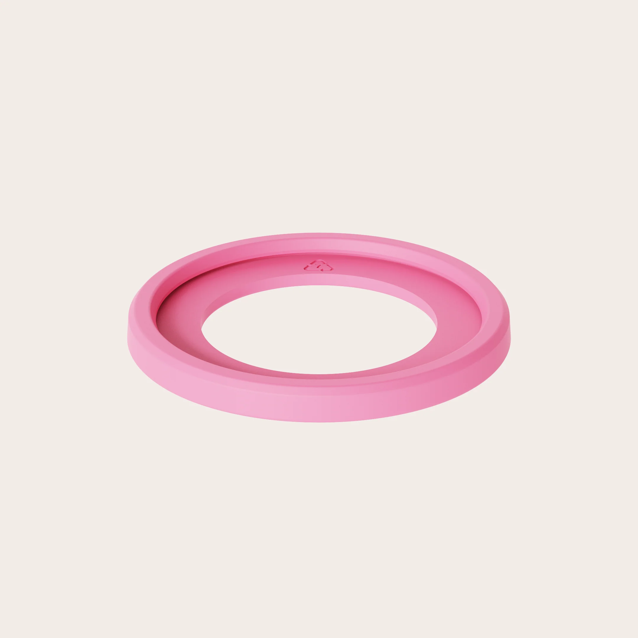 SHO Newt Accessories - Image 43