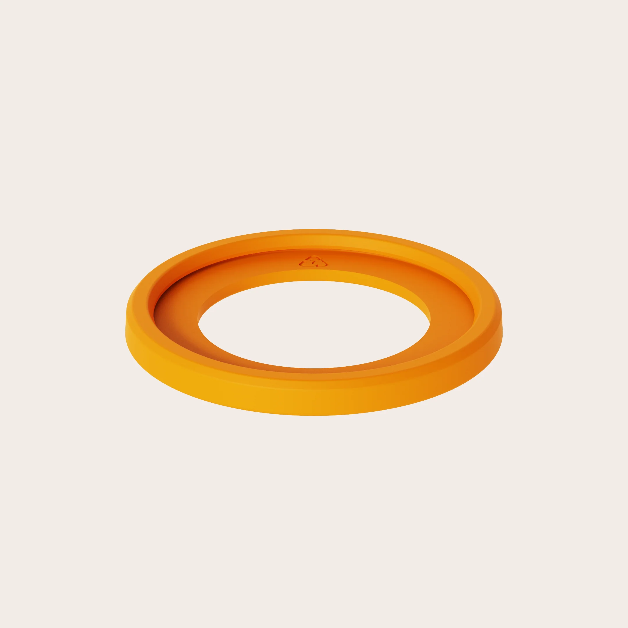 SHO Newt Accessories - Image 44