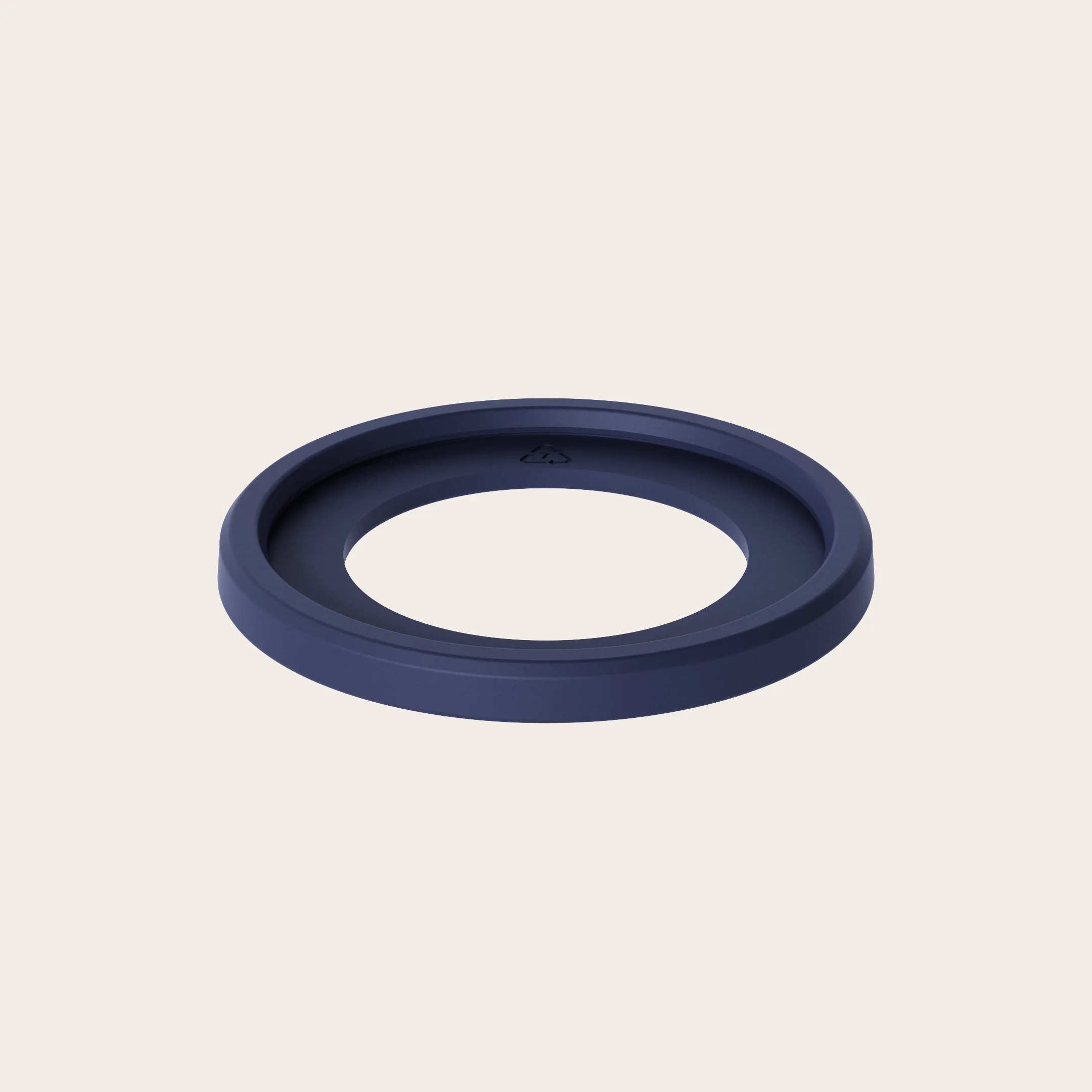 SHO Newt Accessories - Image 45