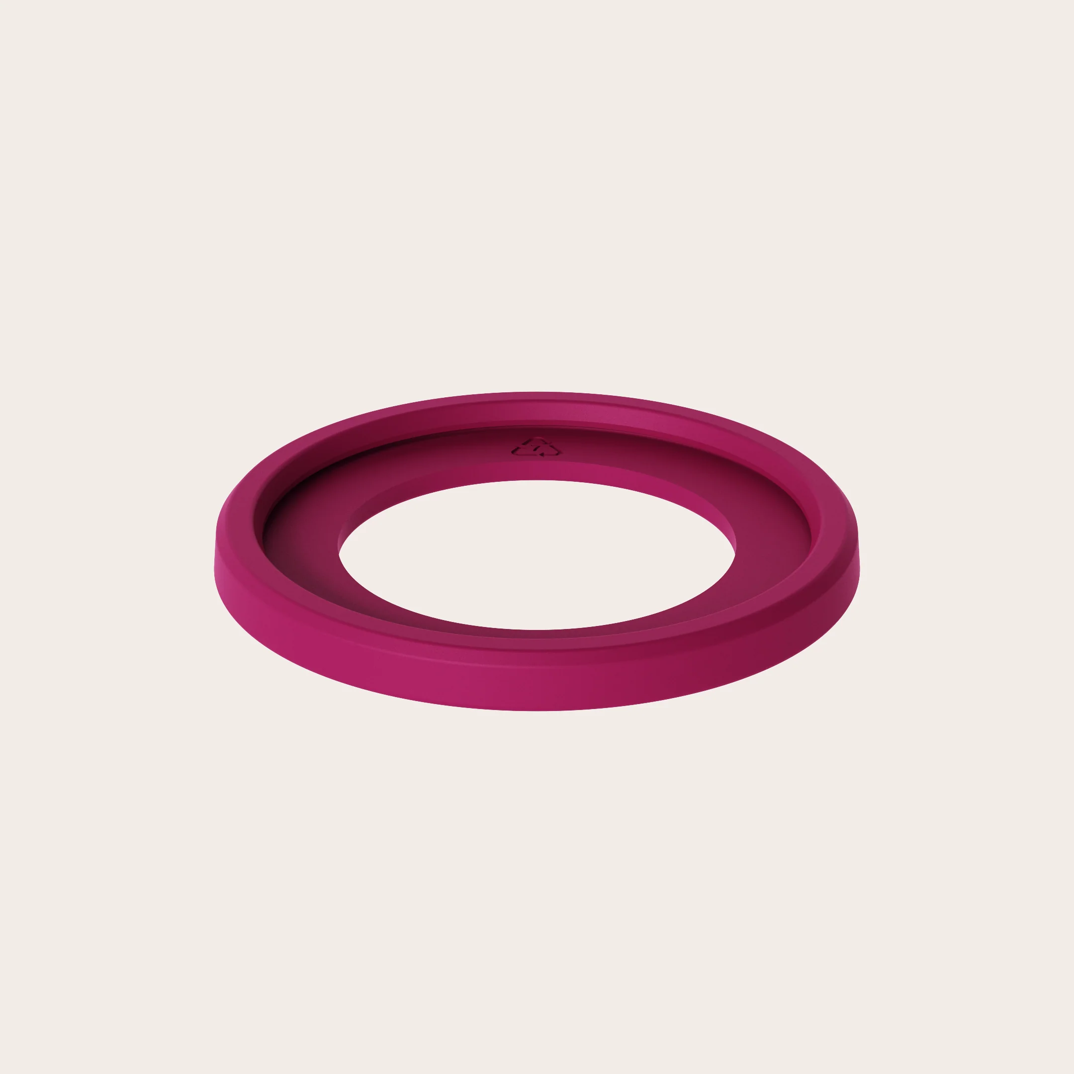 SHO Newt Accessories - Image 46