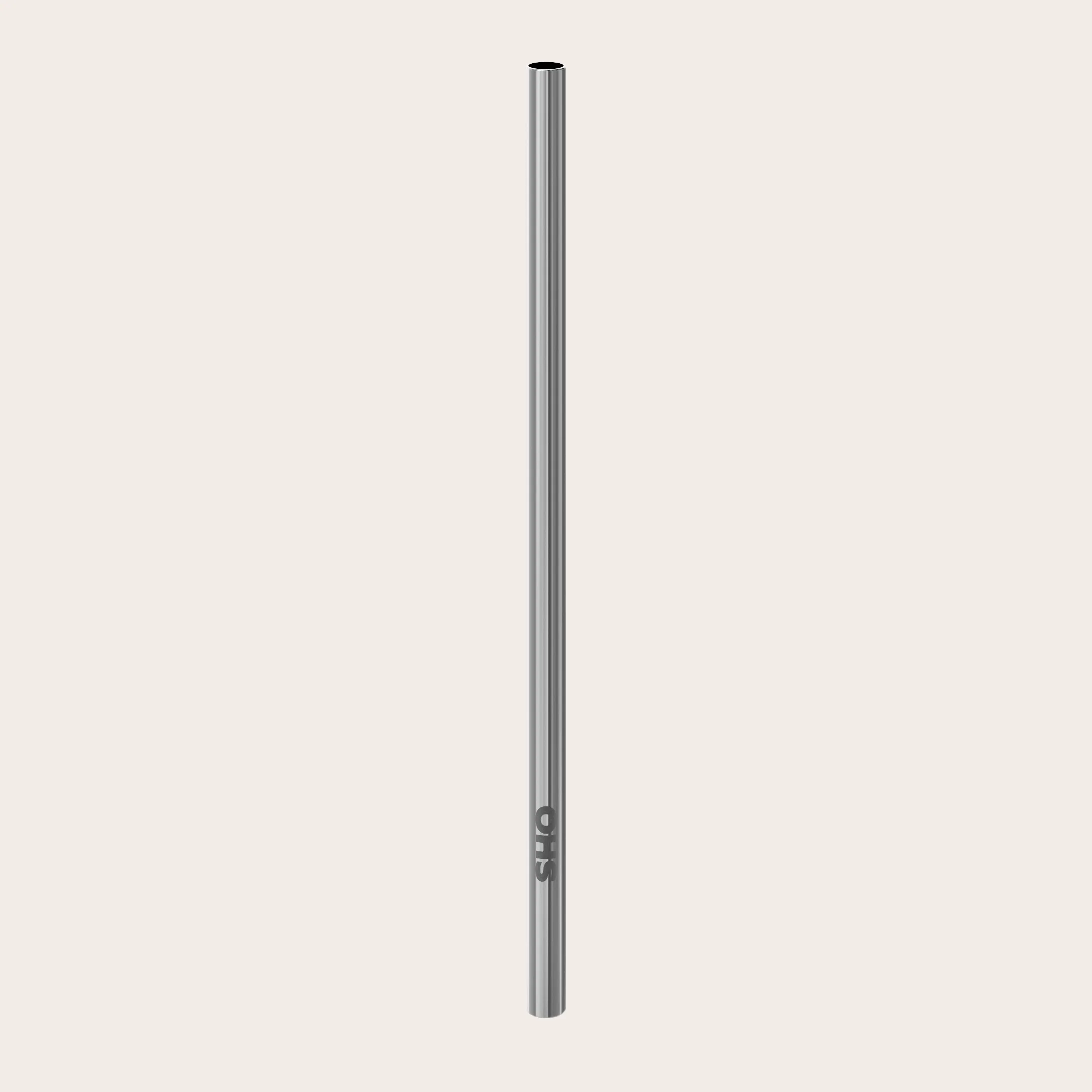SHO Newt Accessories - Image 47