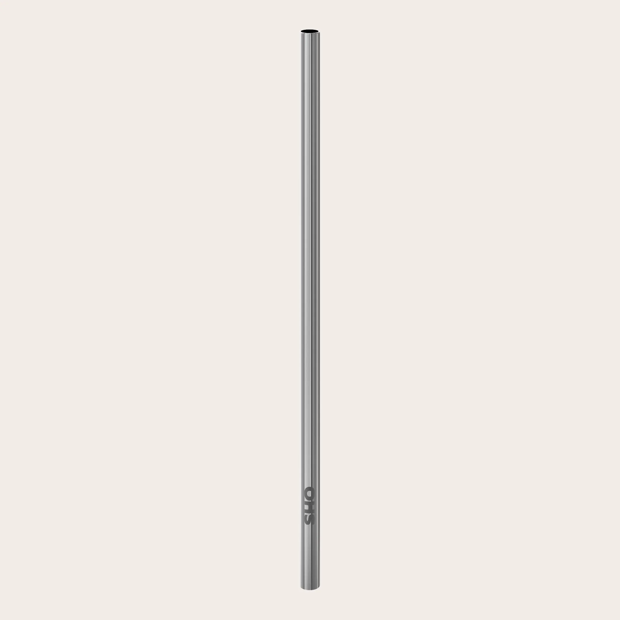 SHO Newt Accessories - Image 48