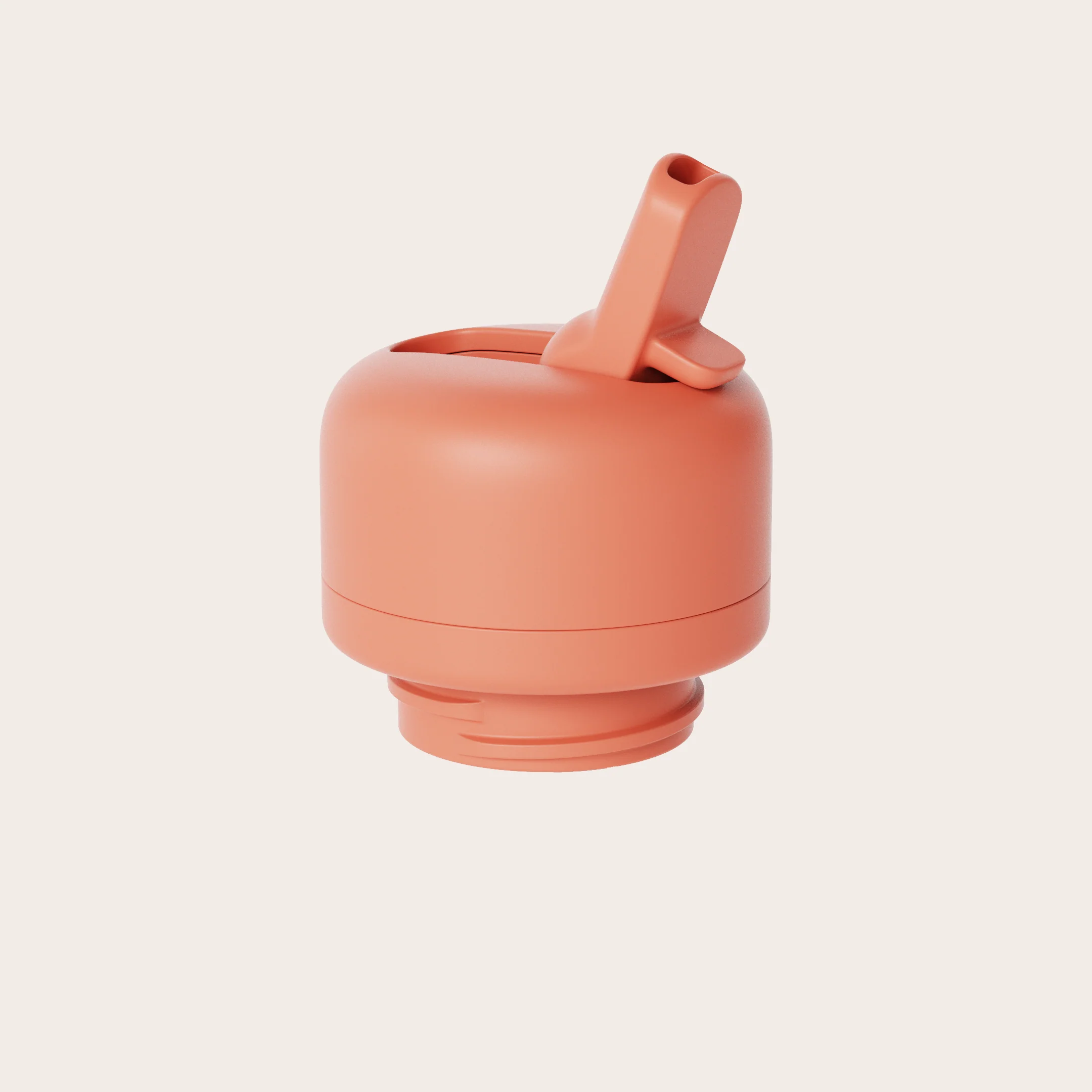 SHO Newt Accessories - Image 49