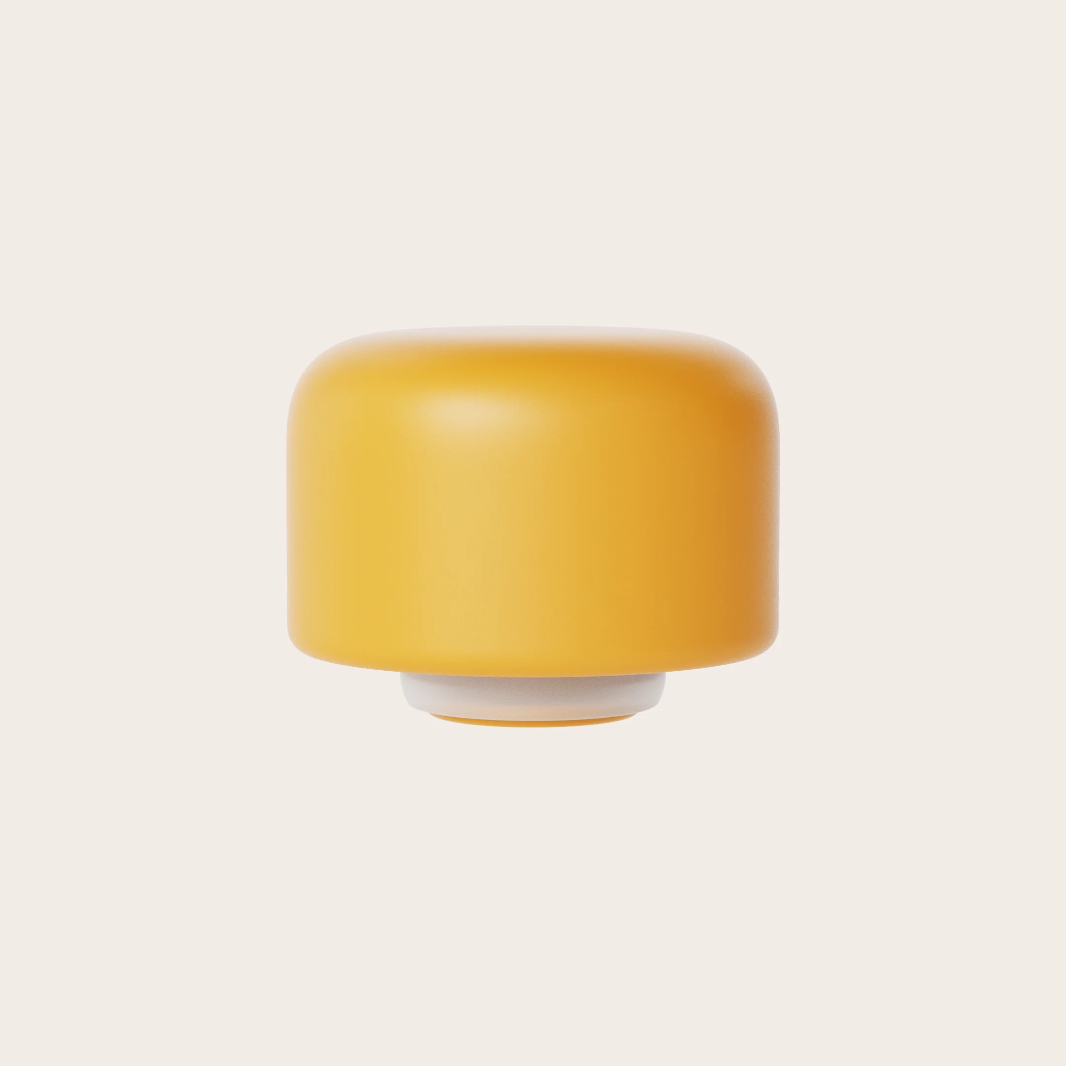 SHO Newt Accessories - Image 5