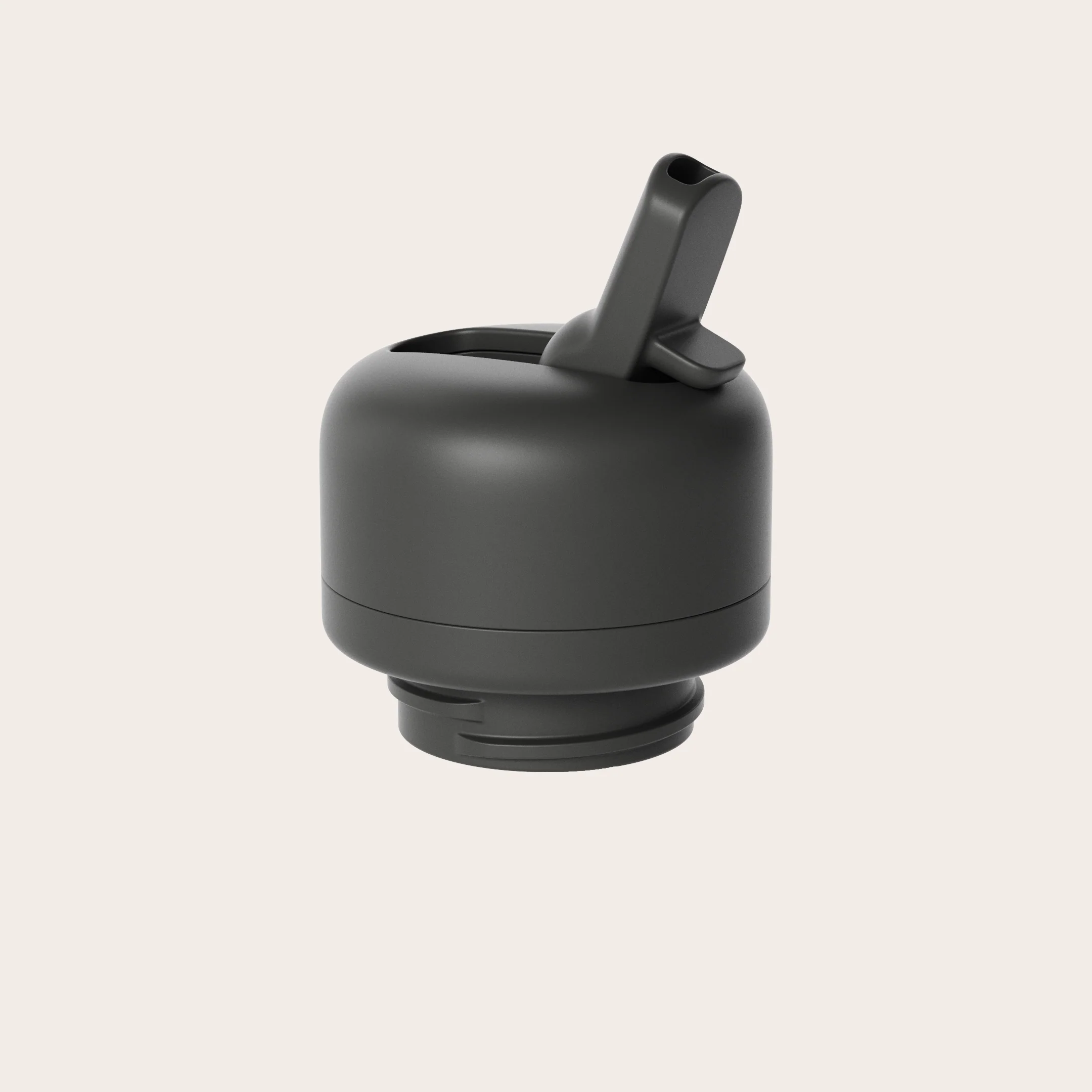 SHO Newt Accessories - Image 50