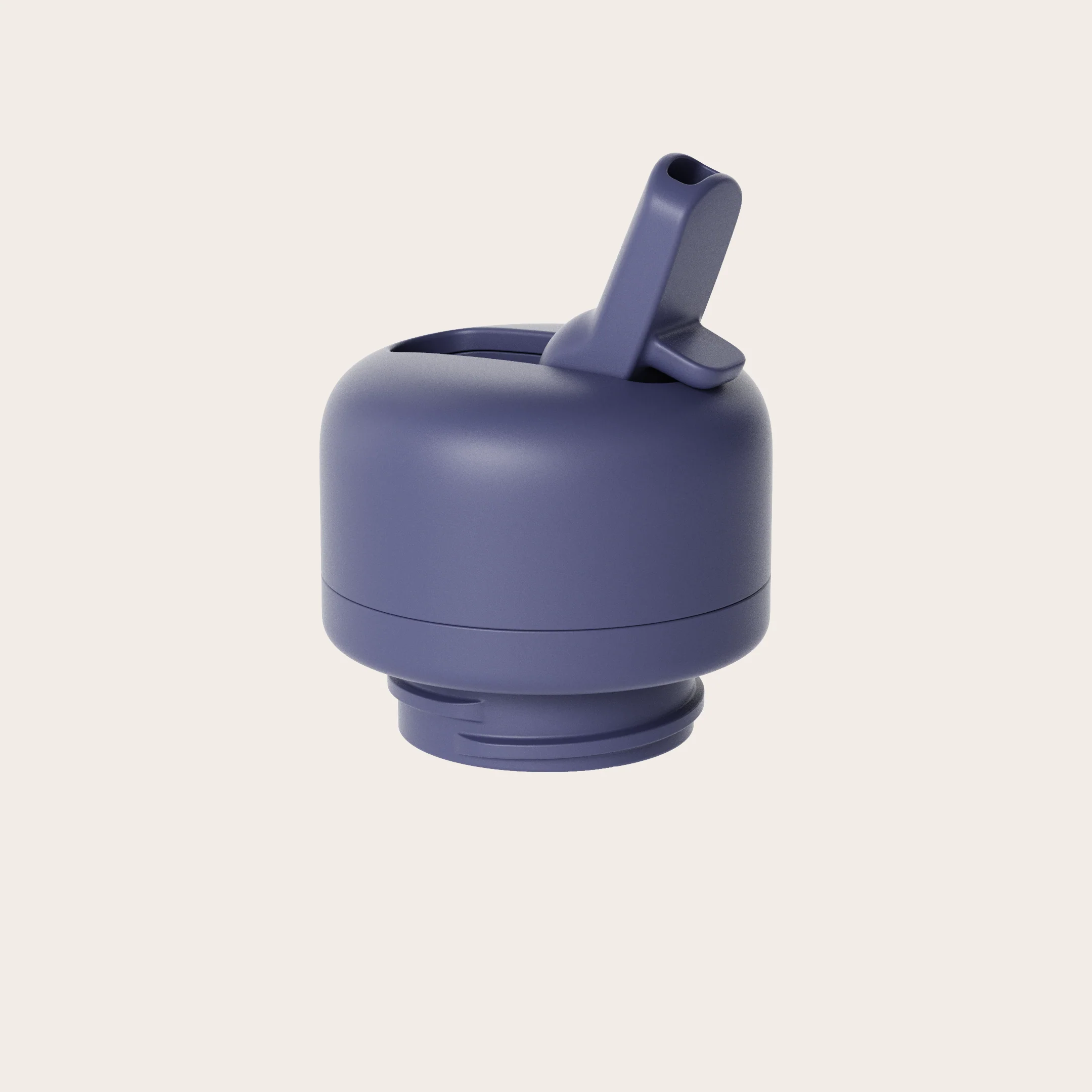 SHO Newt Accessories - Image 51