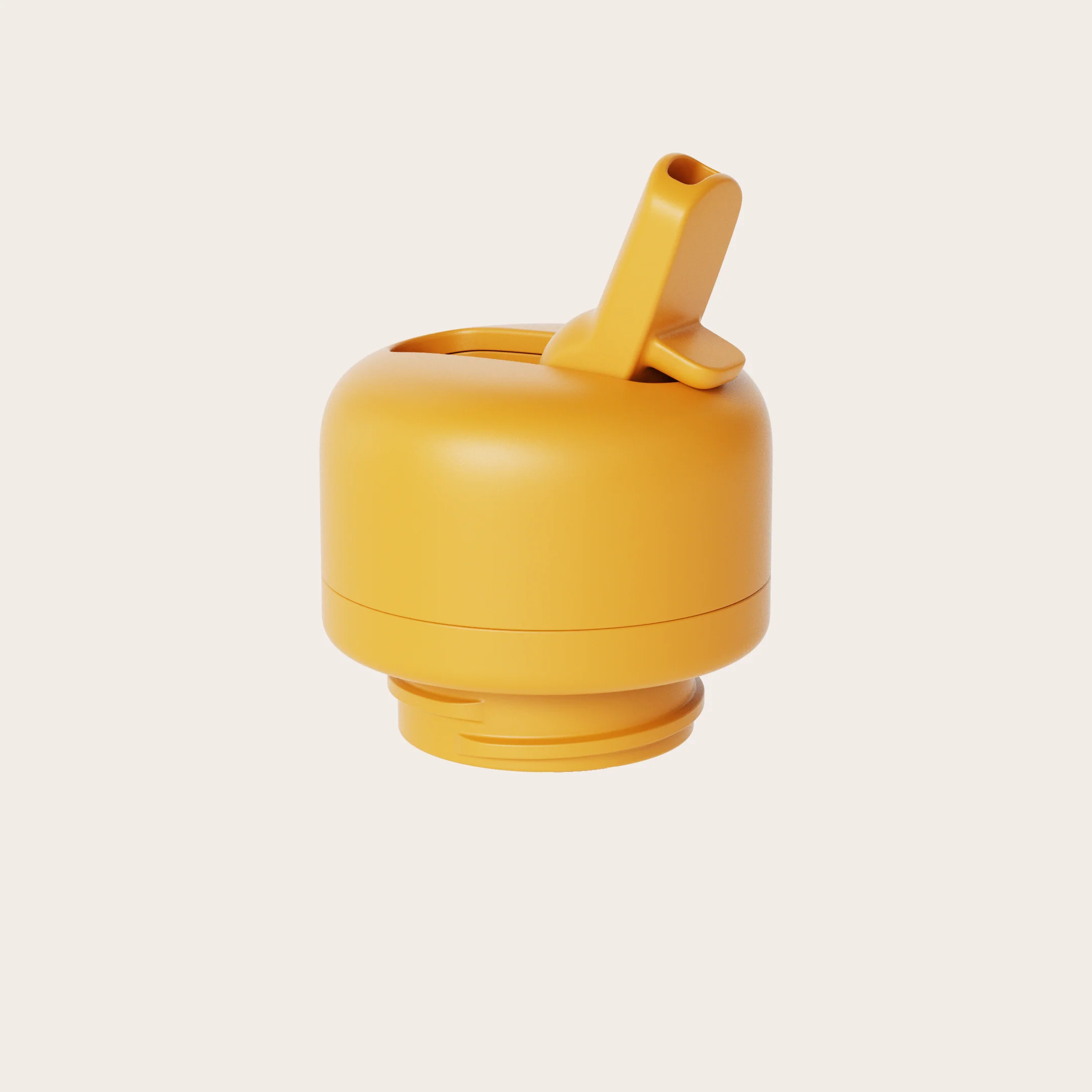 SHO Newt Accessories - Image 52