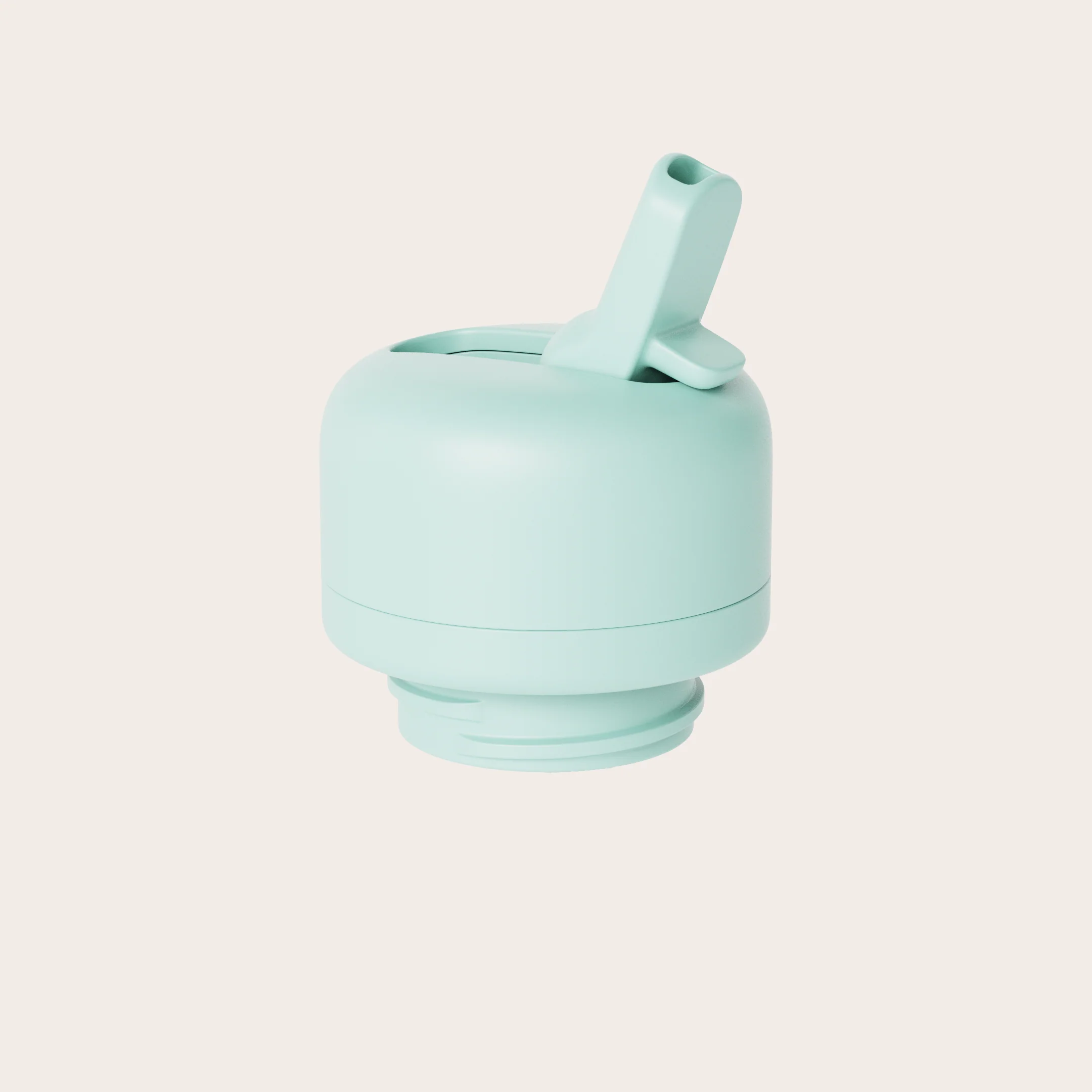 SHO Newt Accessories - Image 53