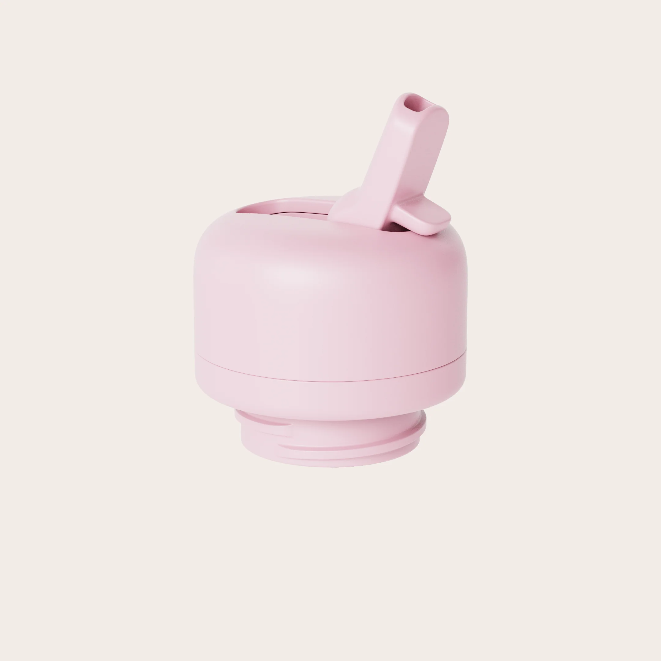 SHO Newt Accessories - Image 54