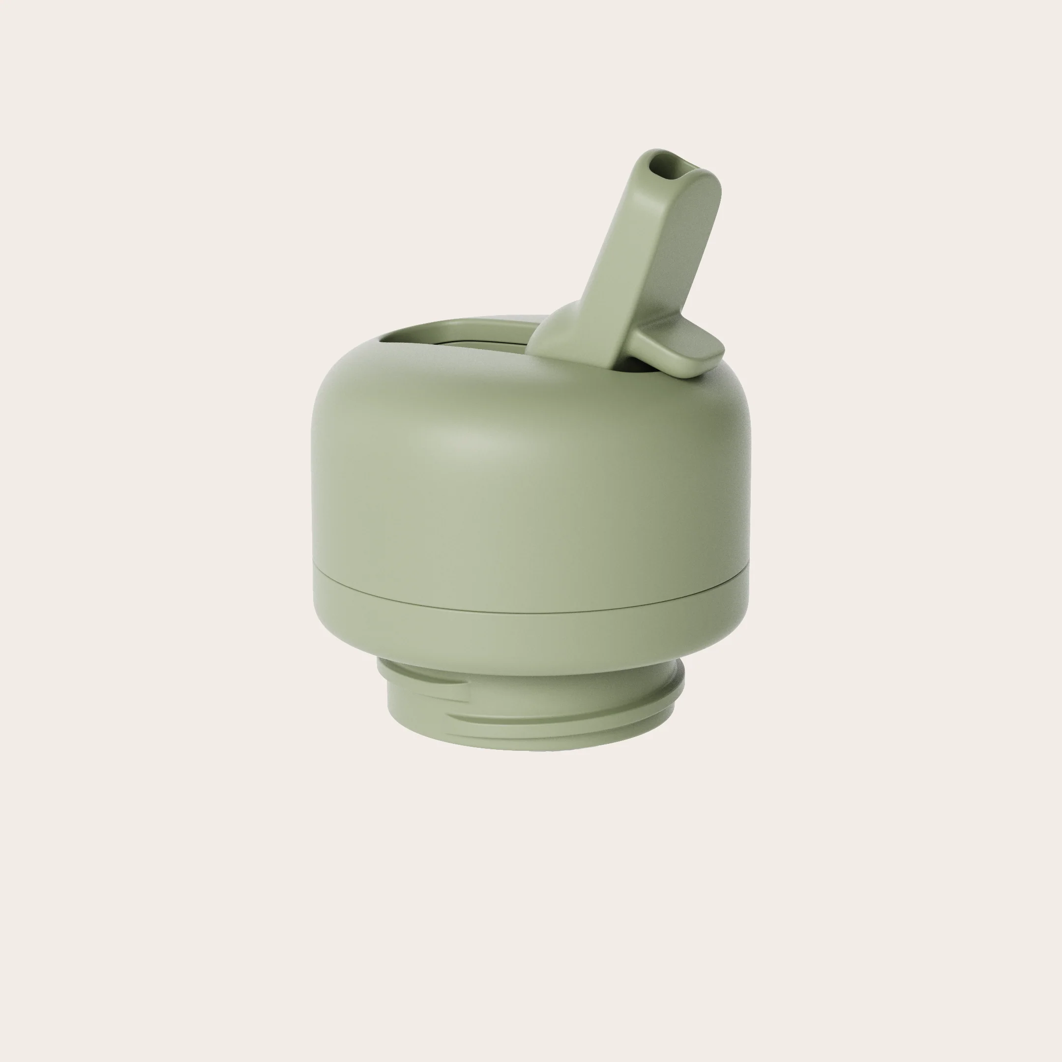 SHO Newt Accessories - Image 55
