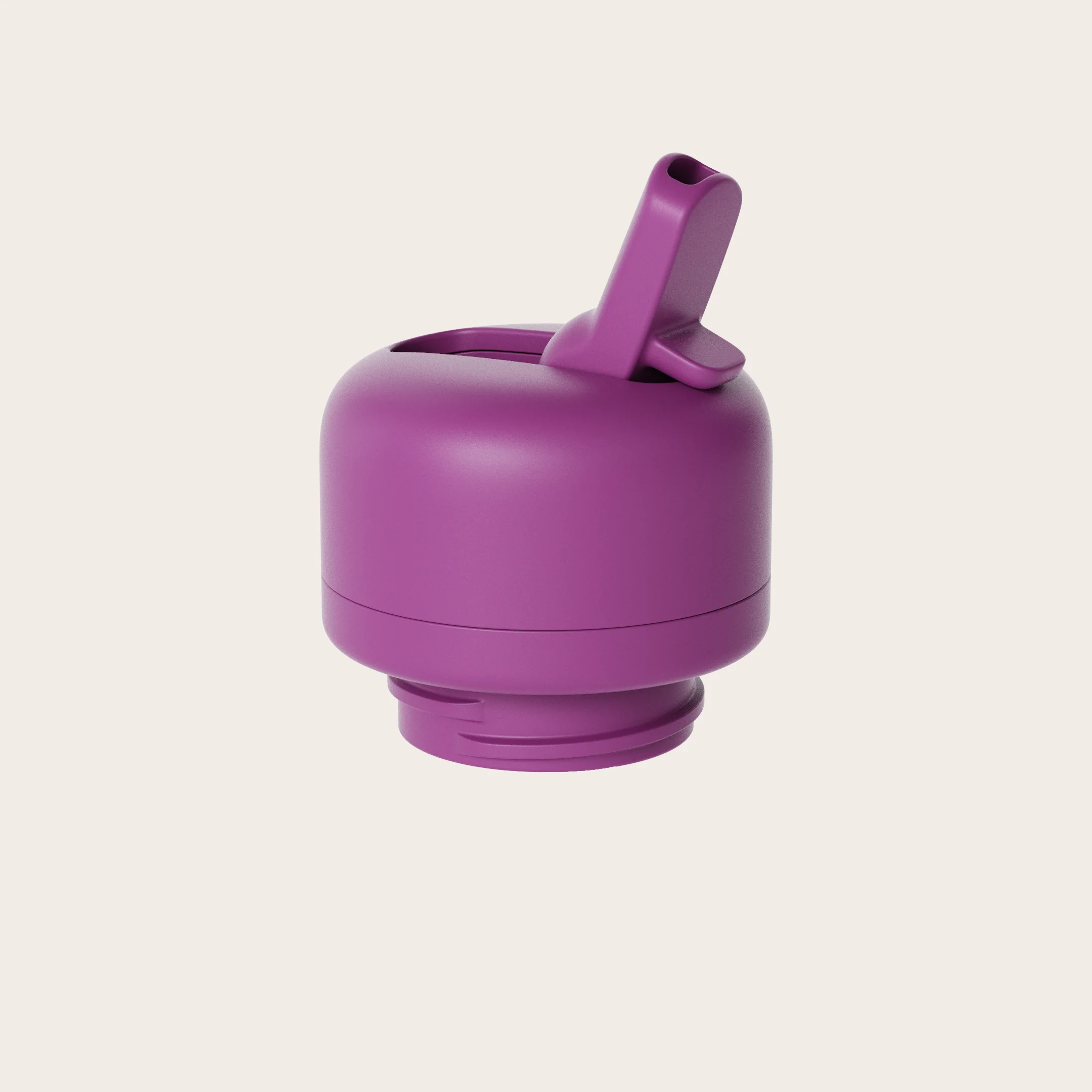 SHO Newt Accessories - Image 56