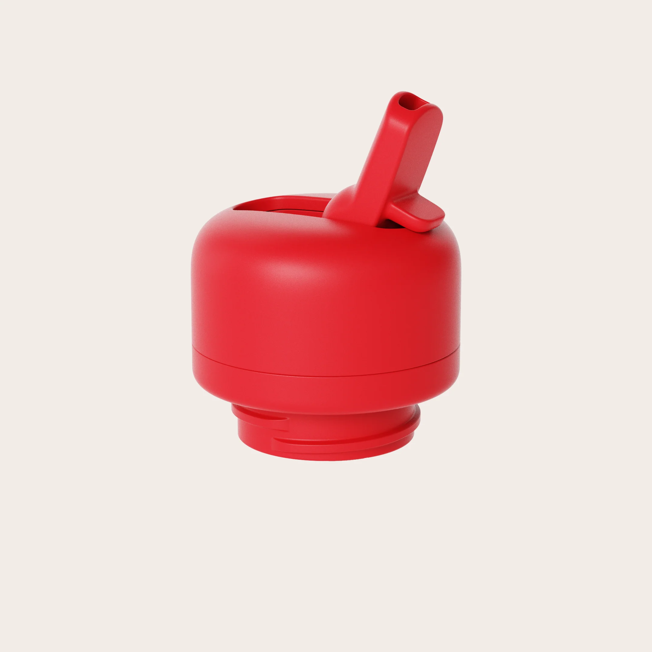 SHO Newt Accessories - Image 57