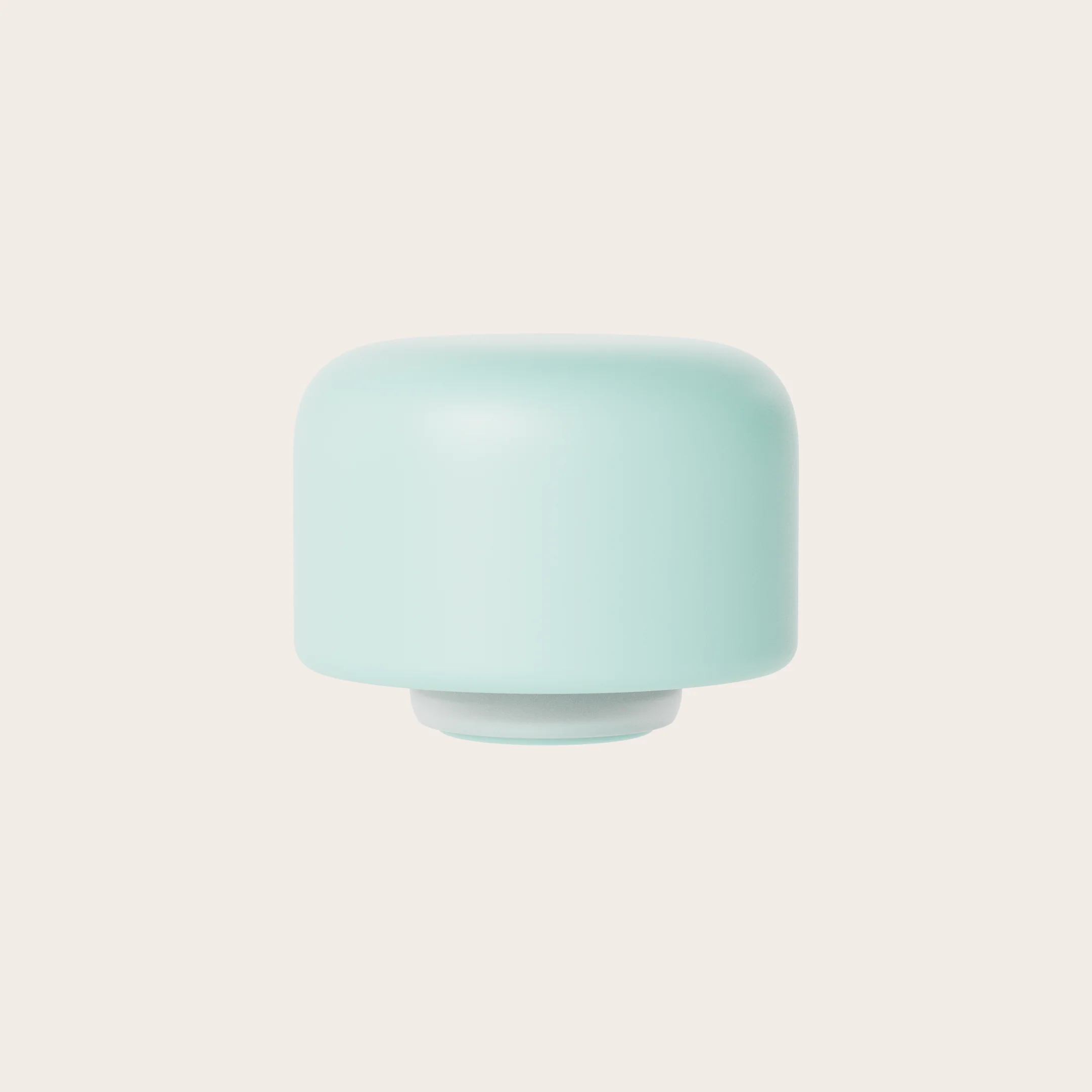 SHO Newt Accessories - Image 6