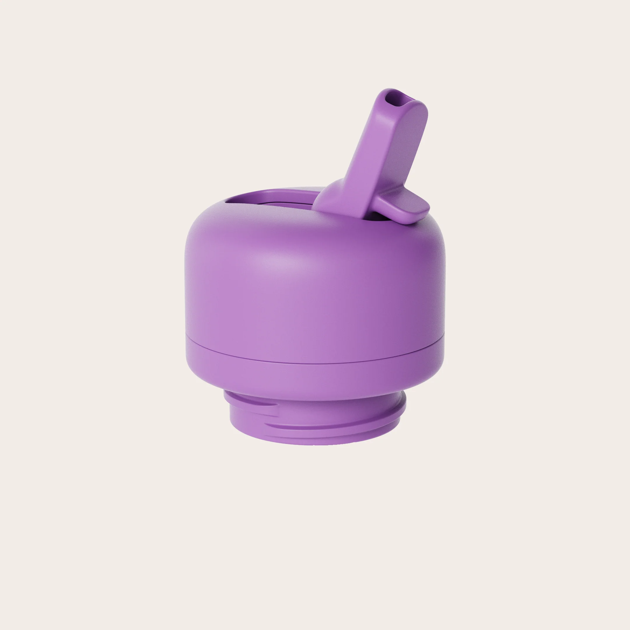 SHO Newt Accessories - Image 60