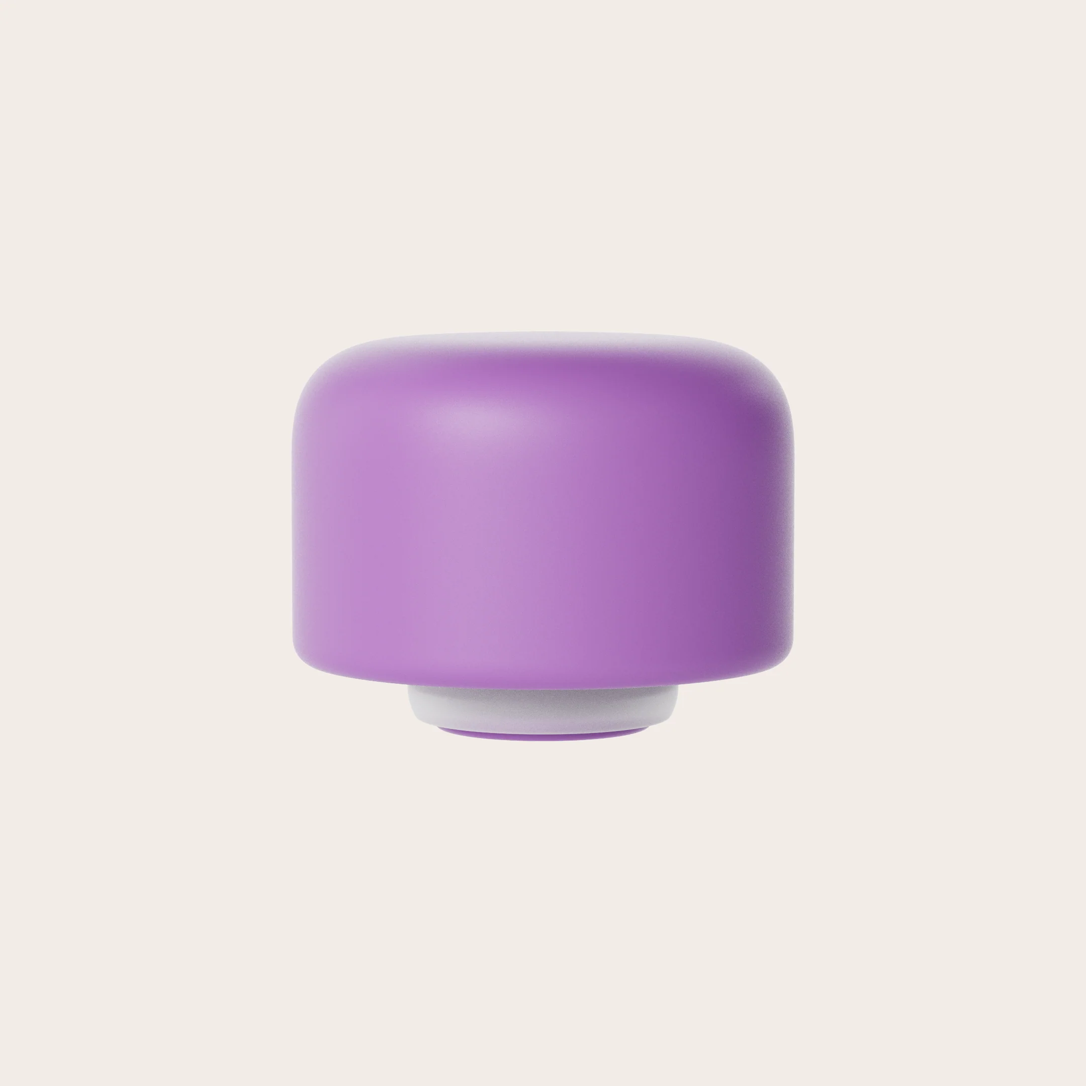 SHO Newt Accessories - Image 61