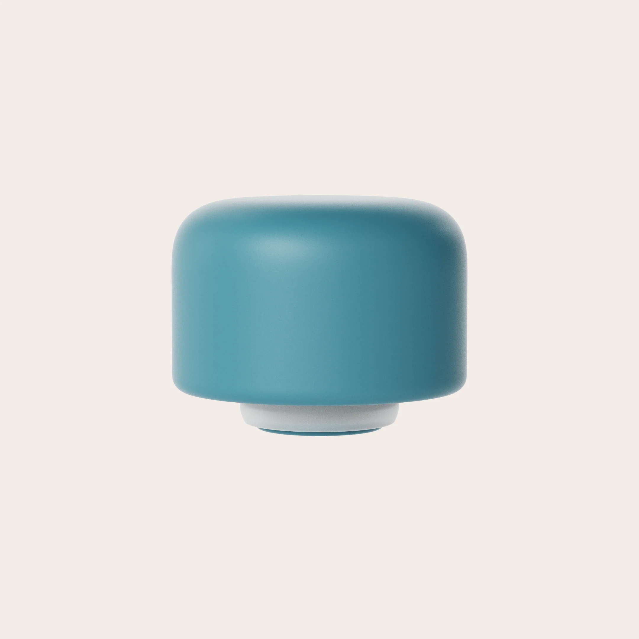 SHO Newt Accessories - Image 62