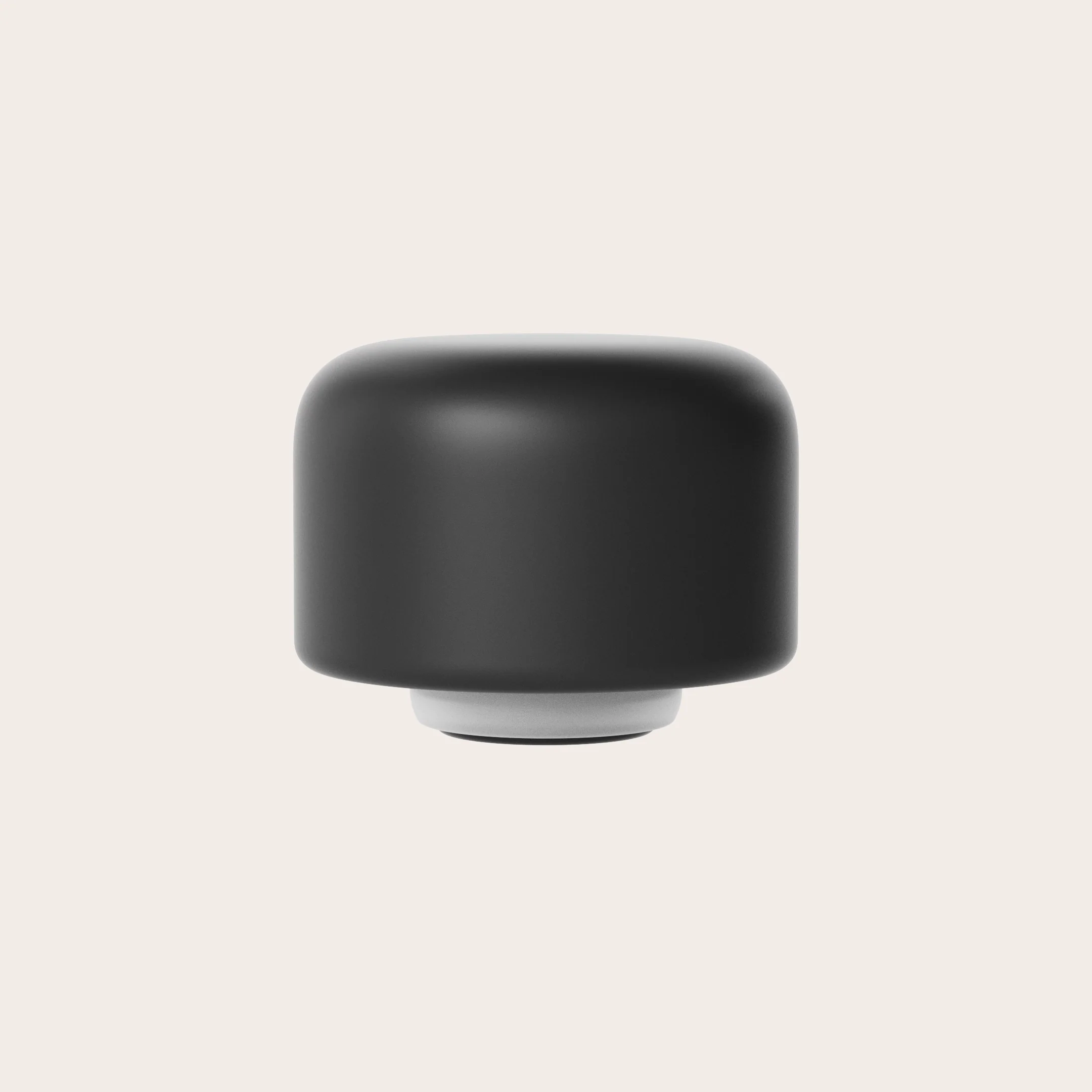 SHO Newt Accessories - Image 63
