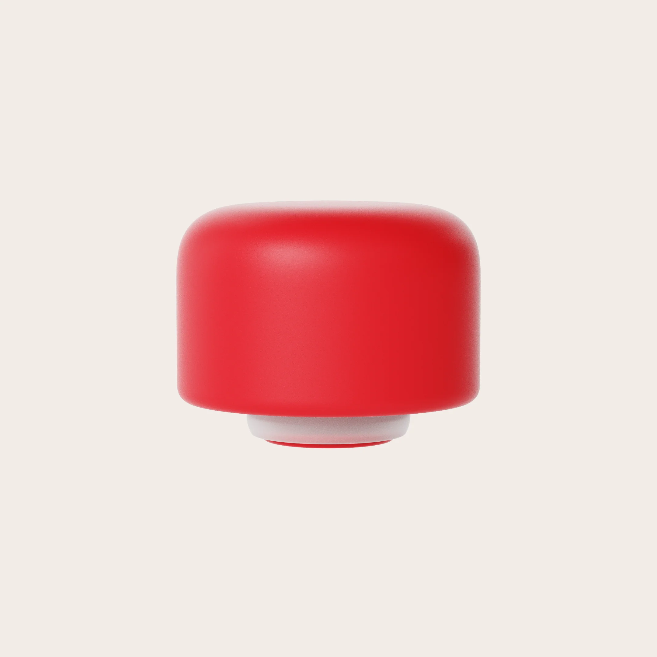 SHO Newt Accessories - Image 64