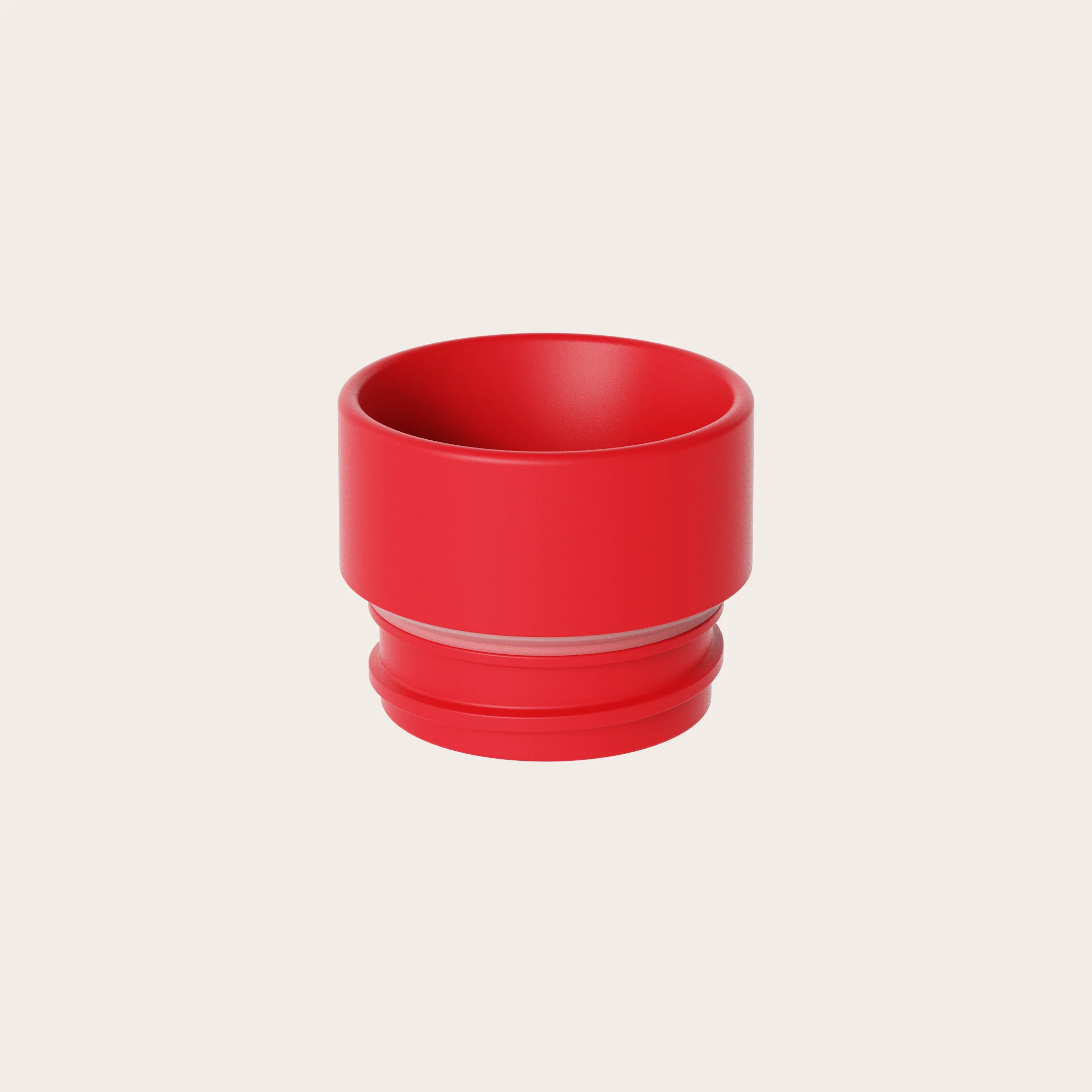 SHO Newt Accessories - Image 65