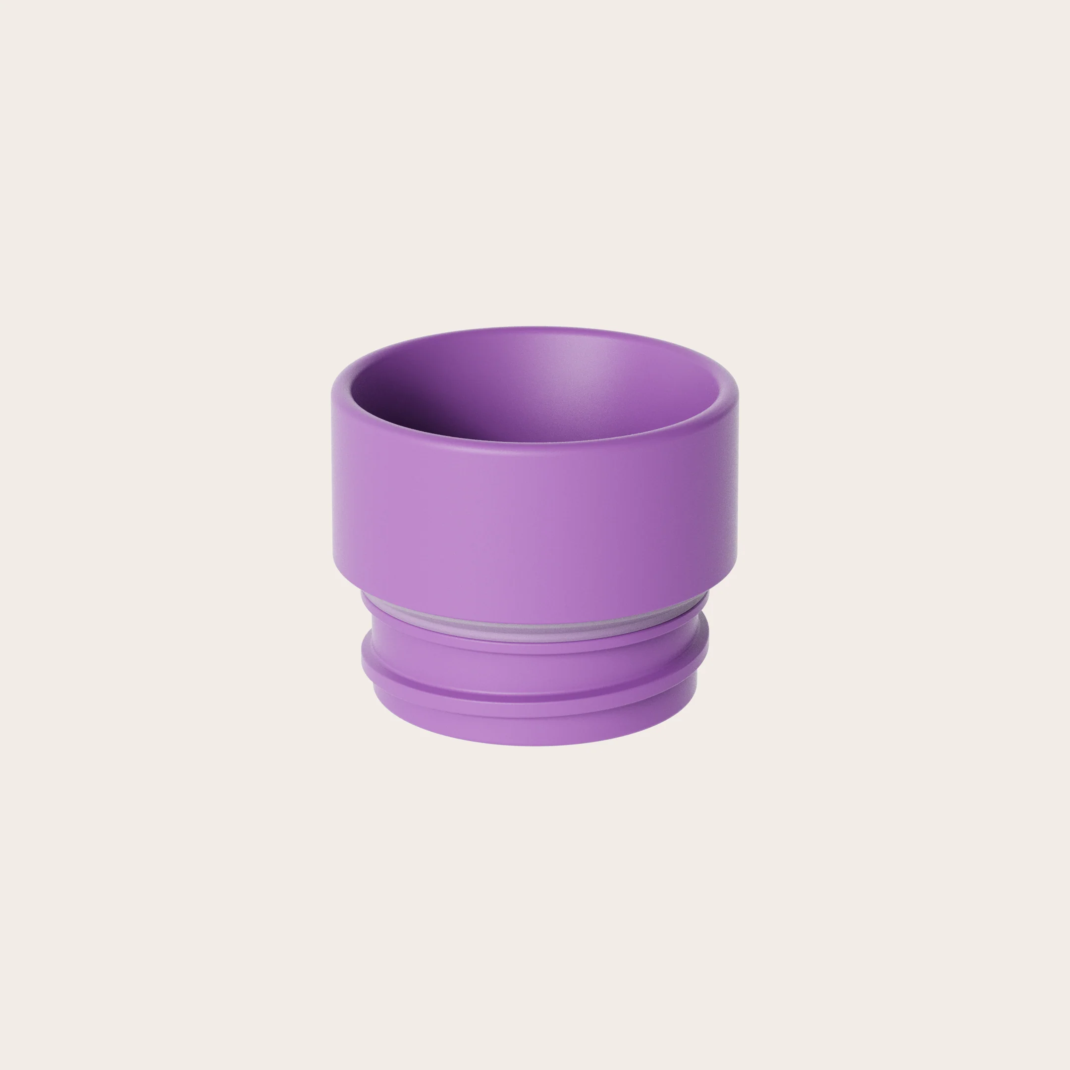 SHO Newt Accessories - Image 66