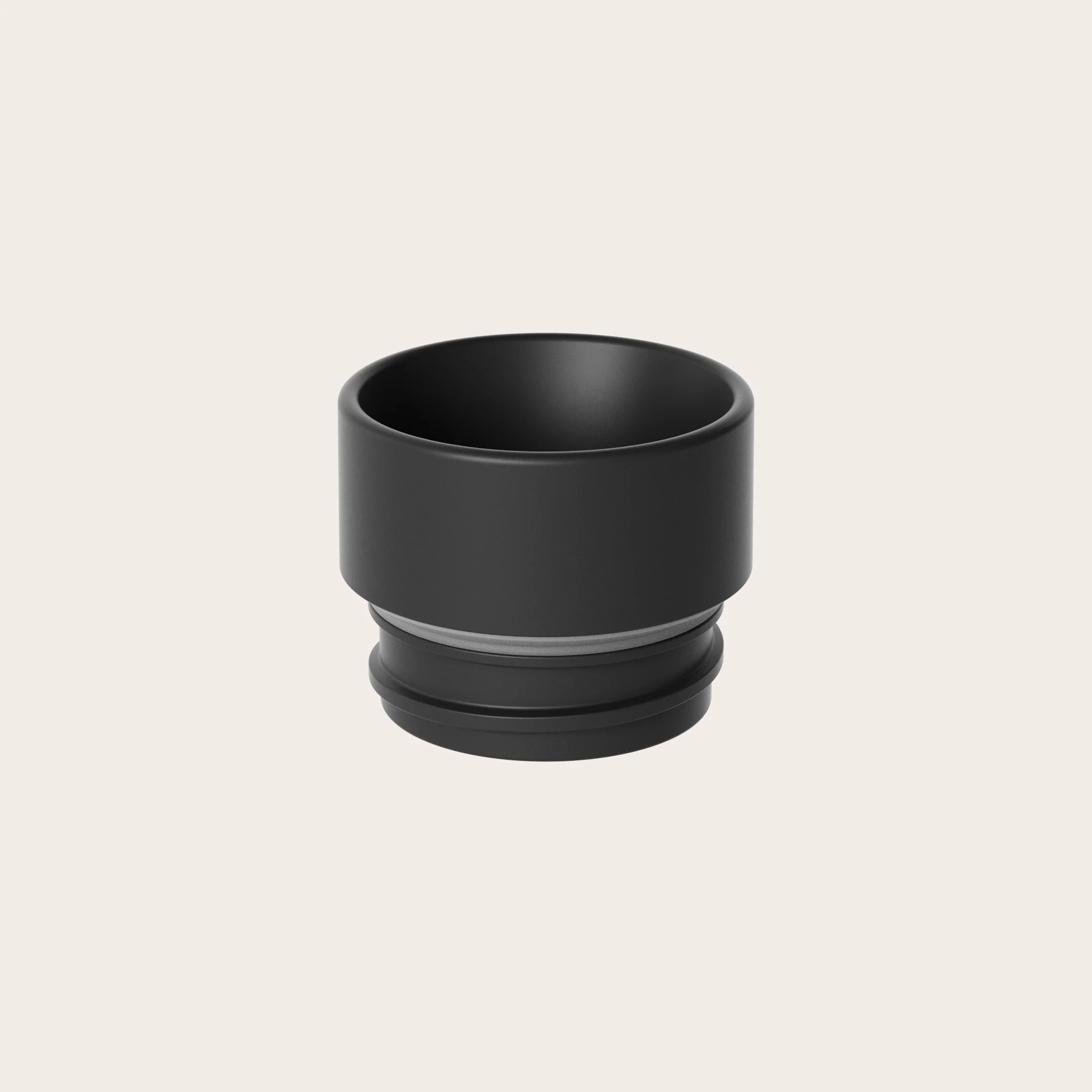 SHO Newt Accessories - Image 67