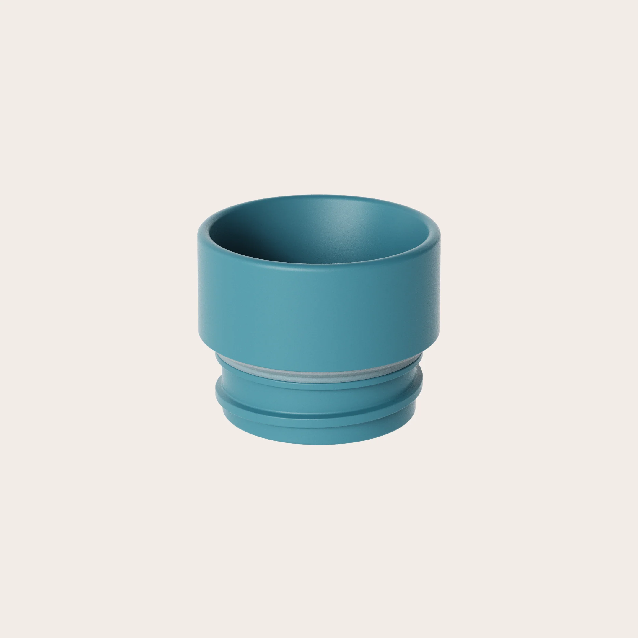 SHO Newt Accessories - Image 68