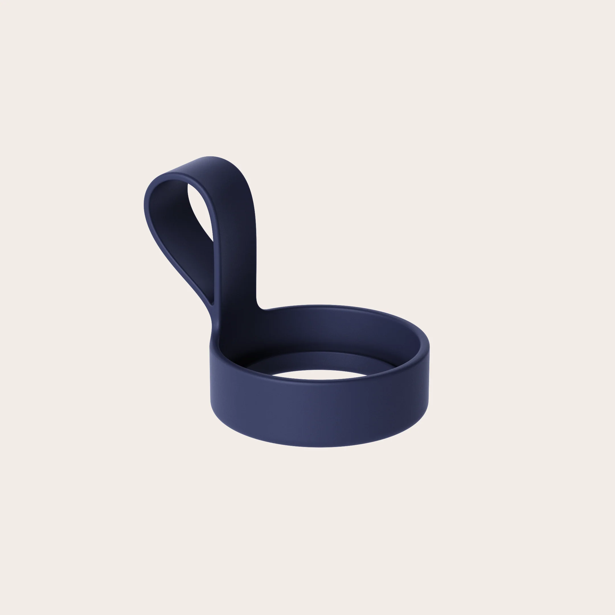 SHO Newt Accessories - Image 69