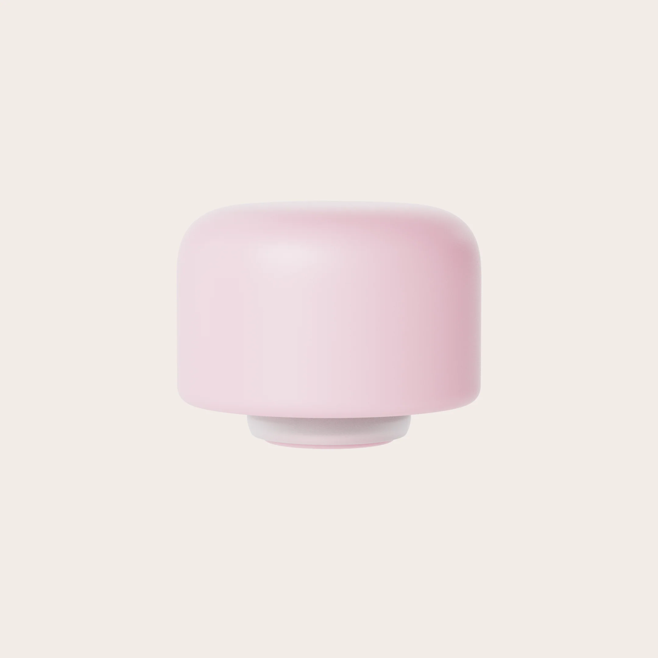 SHO Newt Accessories - Image 7