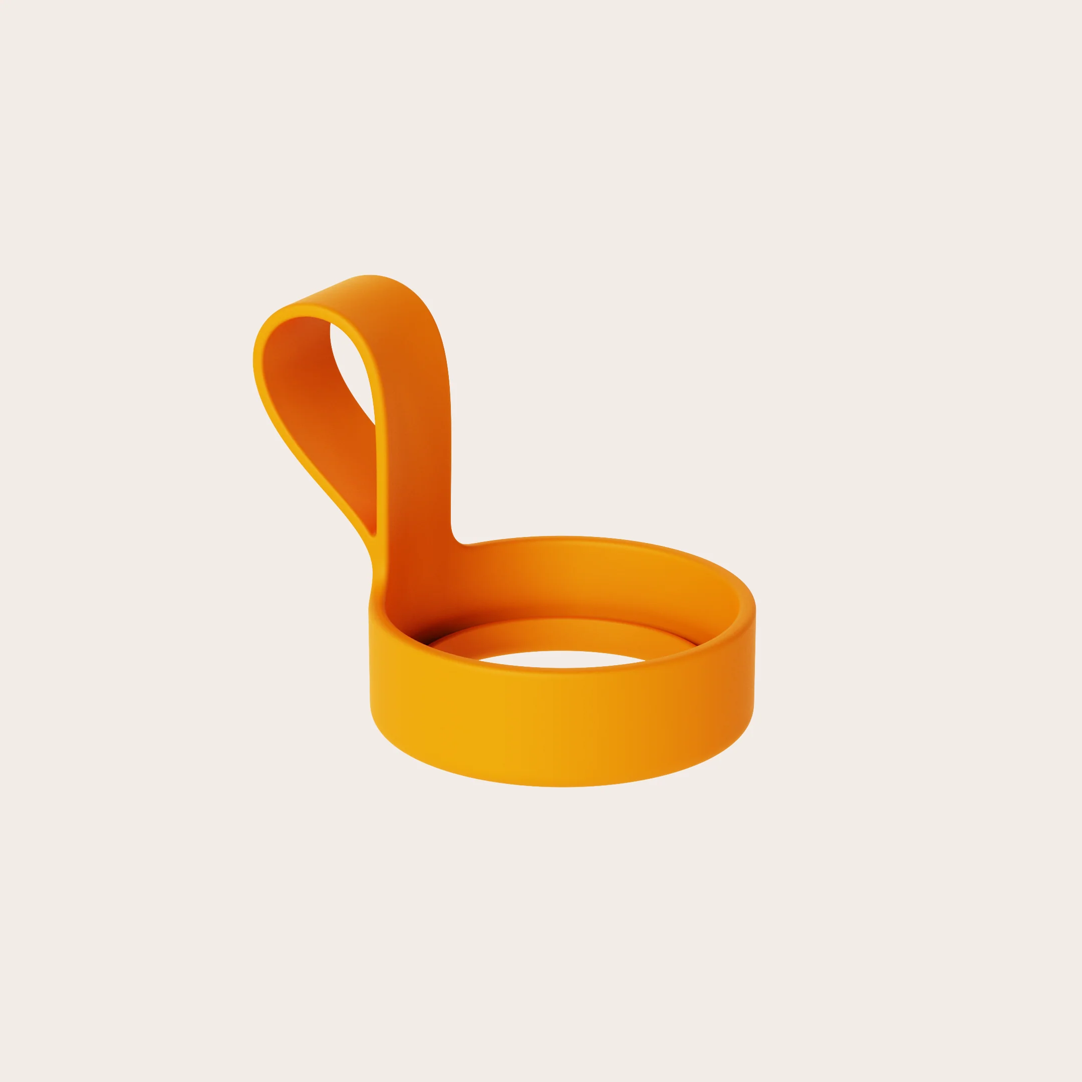 SHO Newt Accessories - Image 70