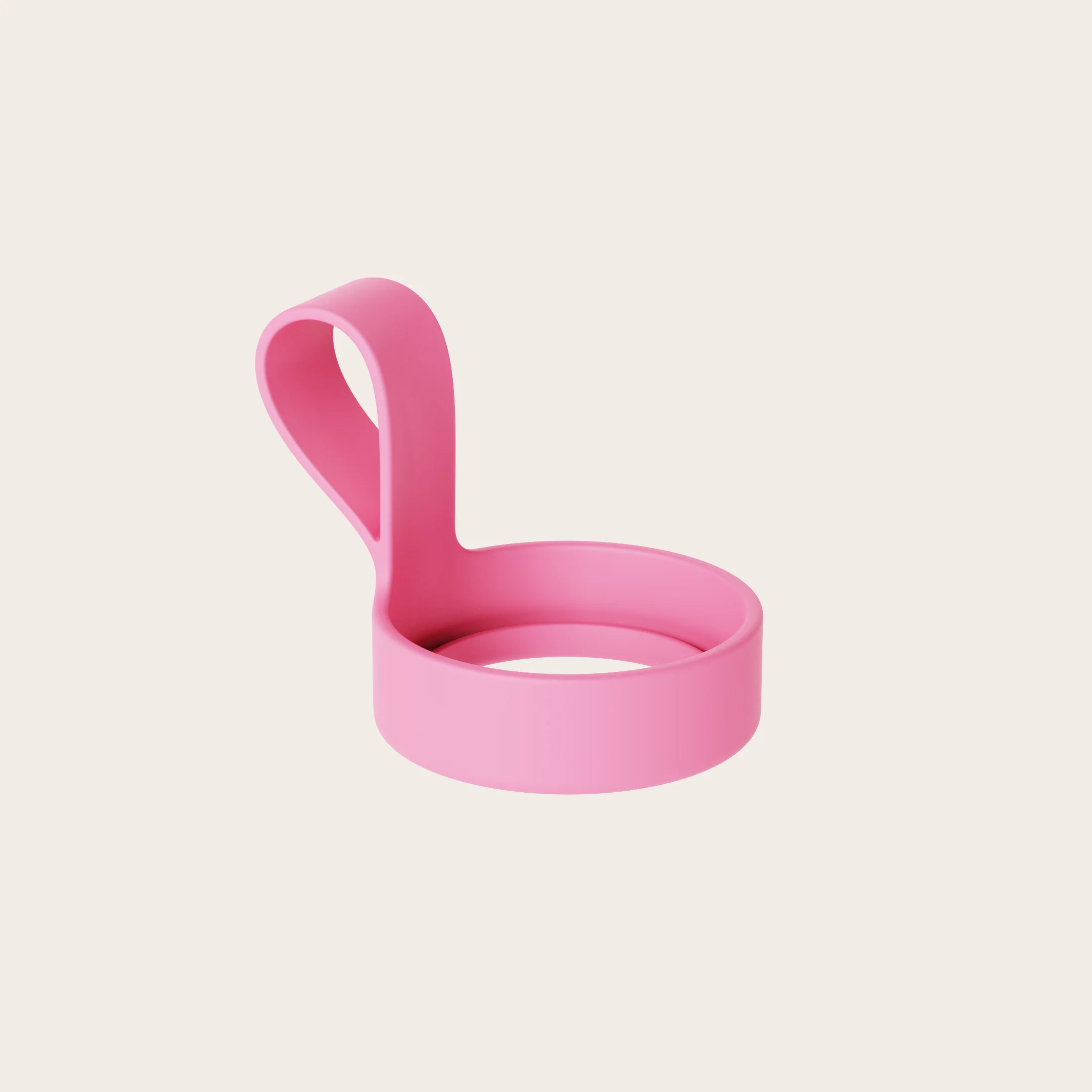 SHO Newt Accessories - Image 71