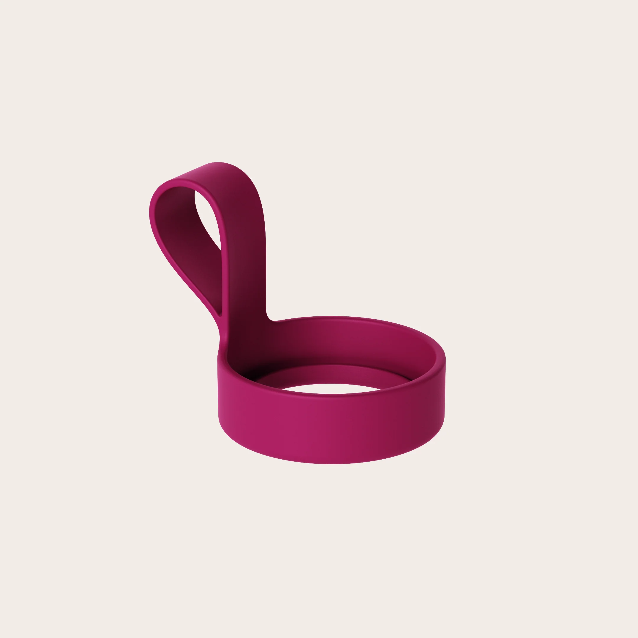 SHO Newt Accessories - Image 72