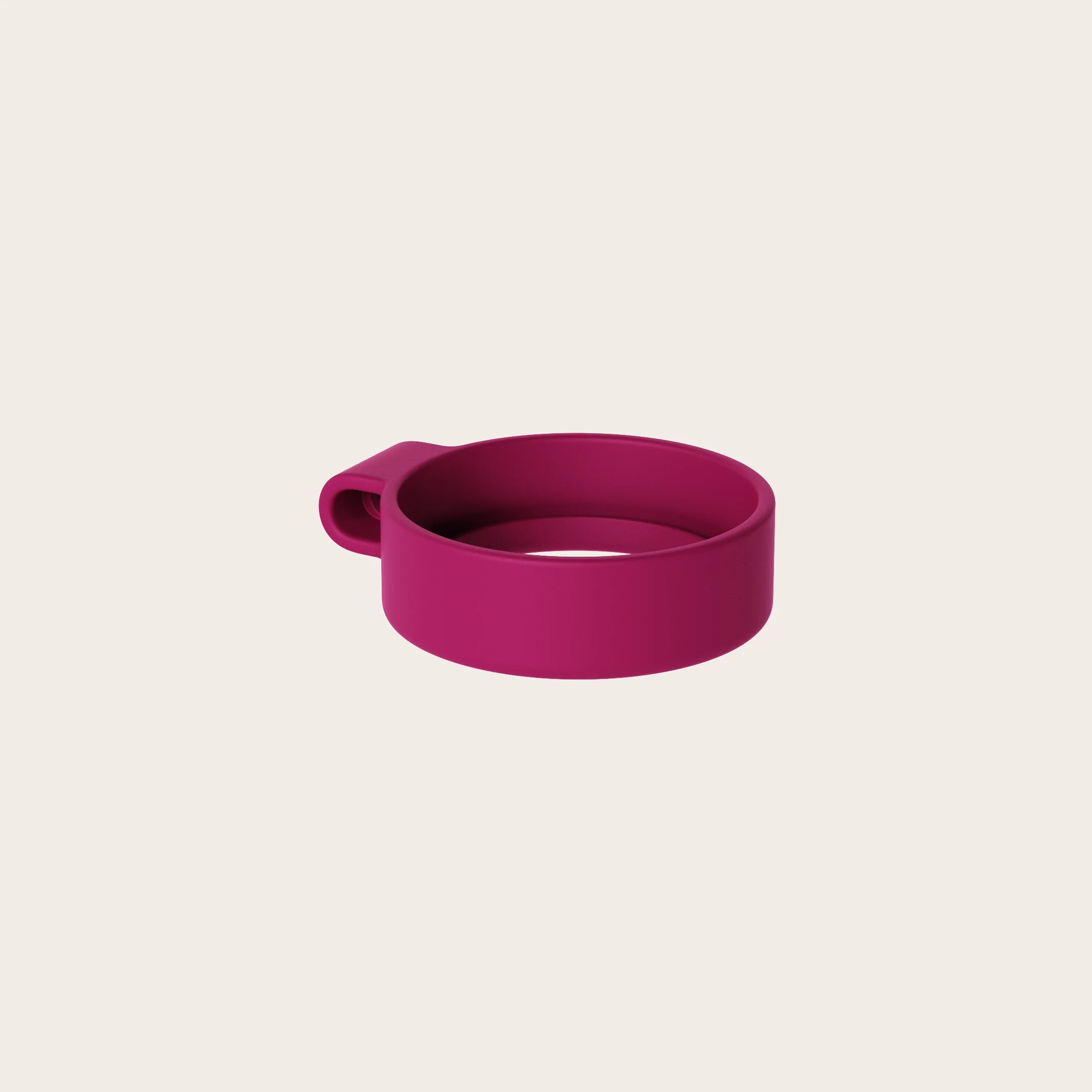 SHO Newt Accessories - Image 73