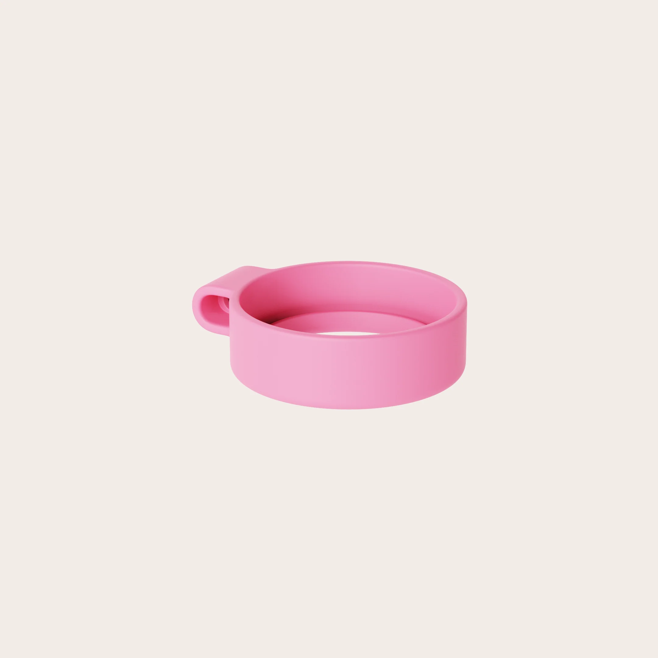 SHO Newt Accessories - Image 74