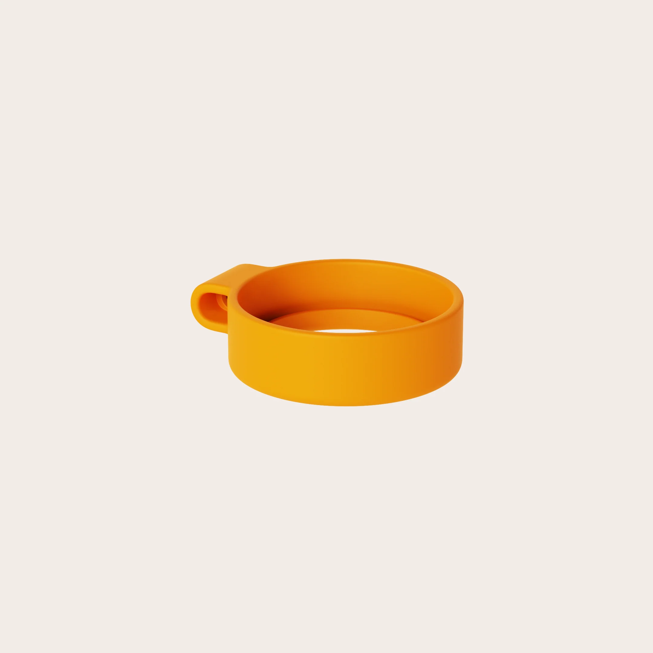 SHO Newt Accessories - Image 75