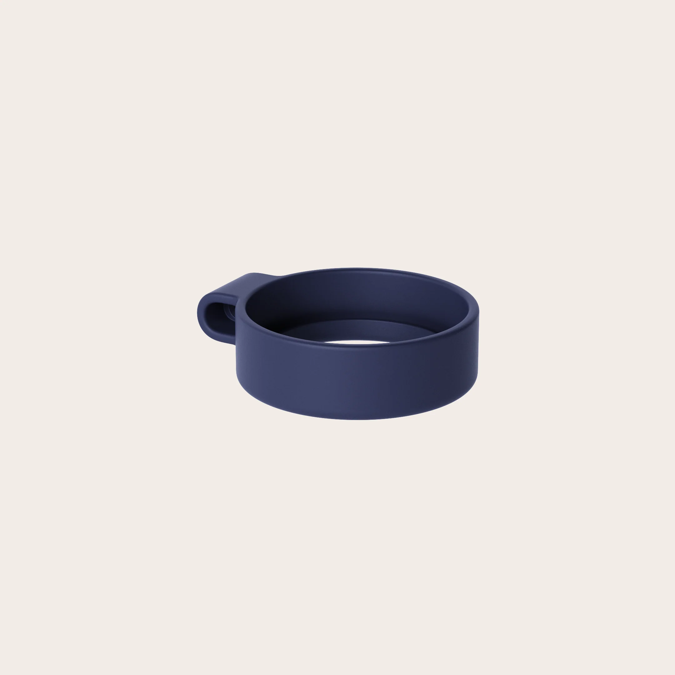 SHO Newt Accessories - Image 76