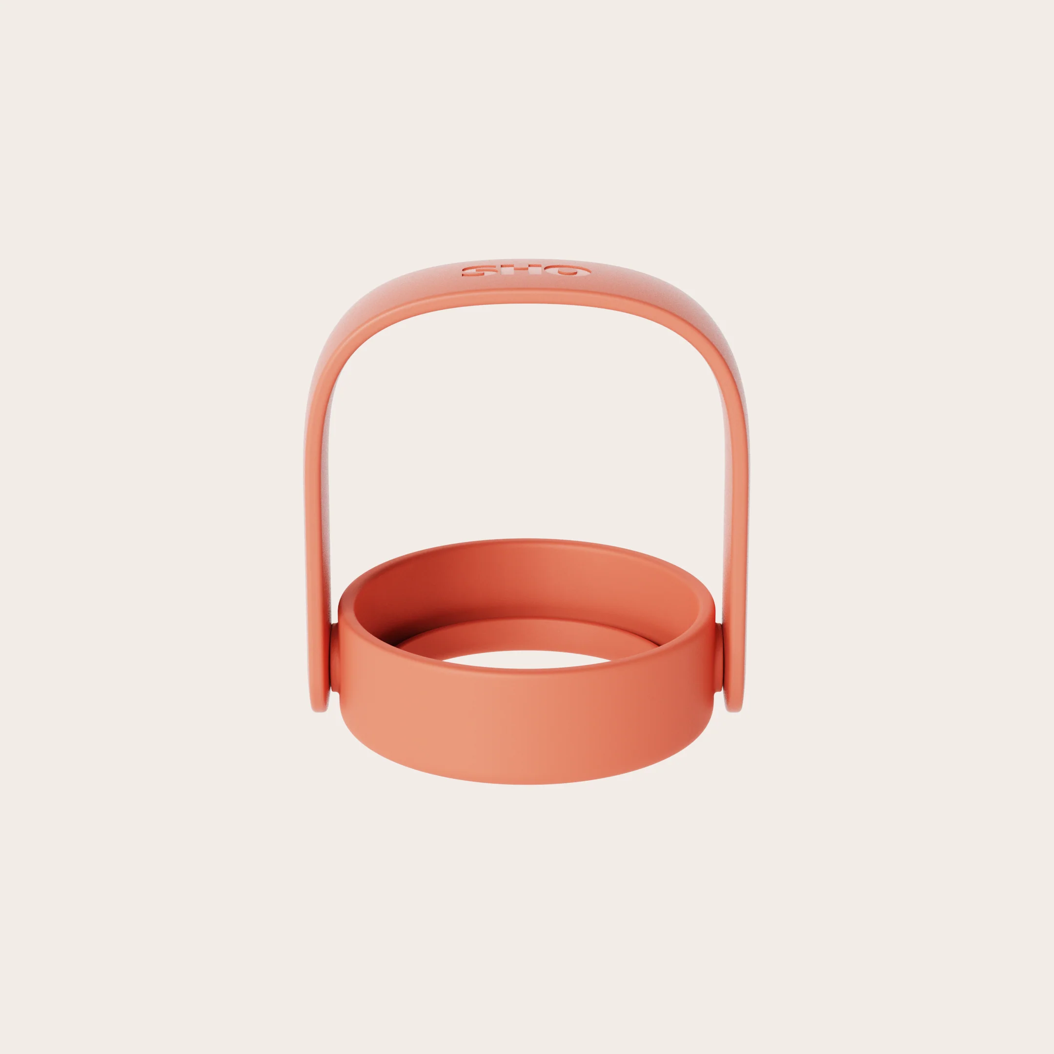 SHO Newt Accessories - Image 77