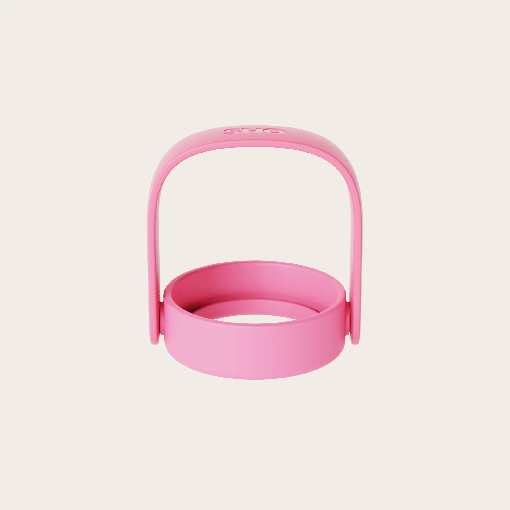 SHO Newt Accessories - Image 78