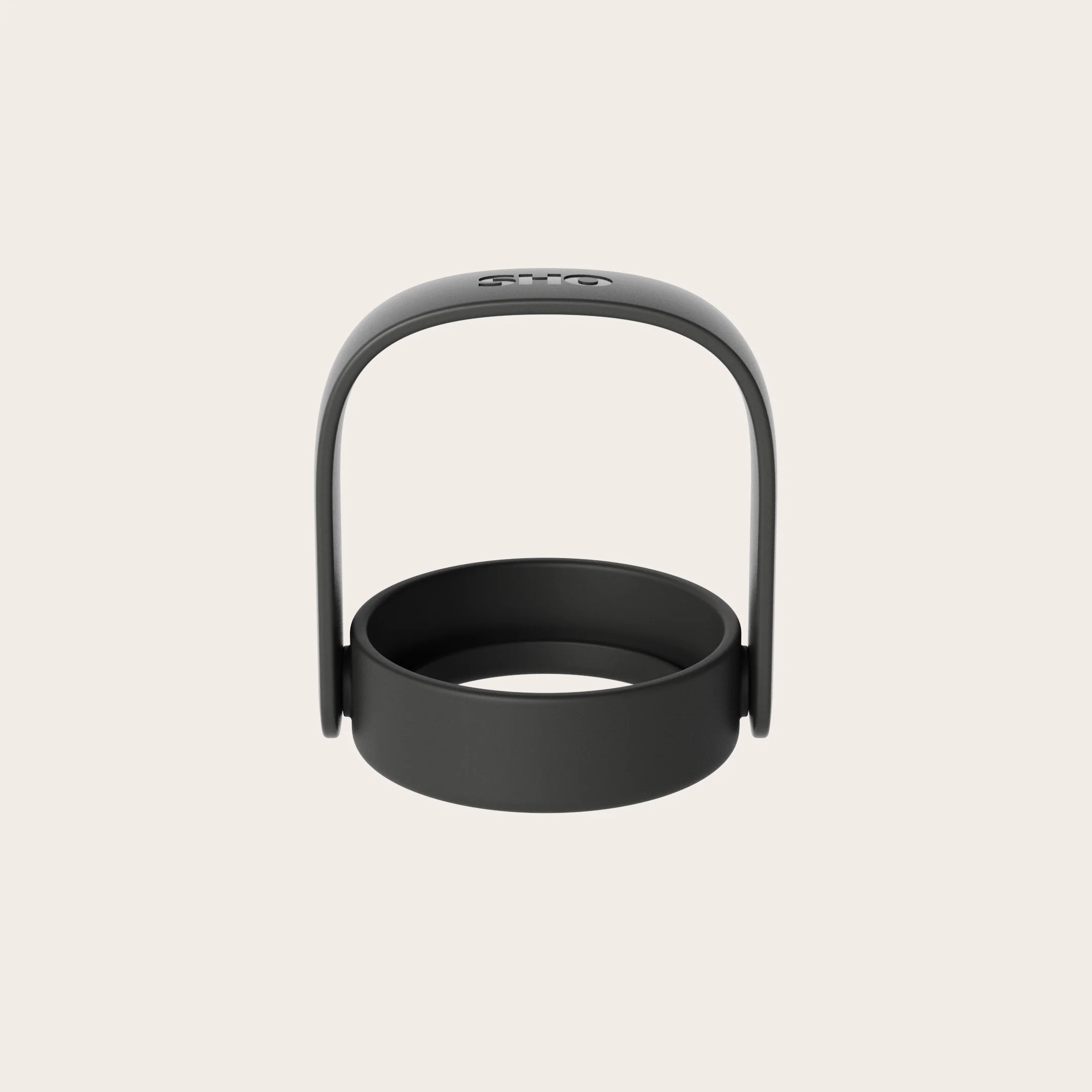 SHO Newt Accessories - Image 79