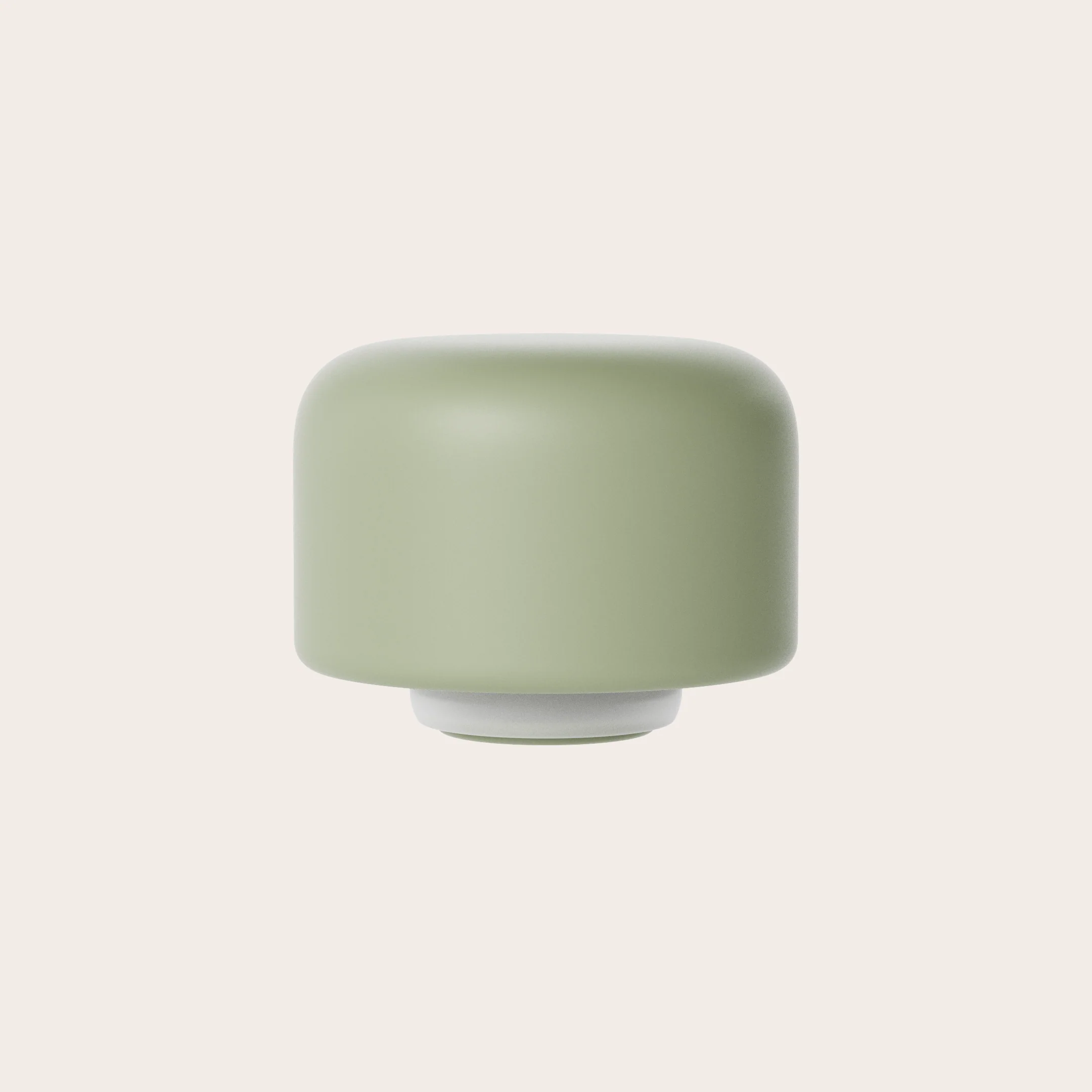 SHO Newt Accessories - Image 8