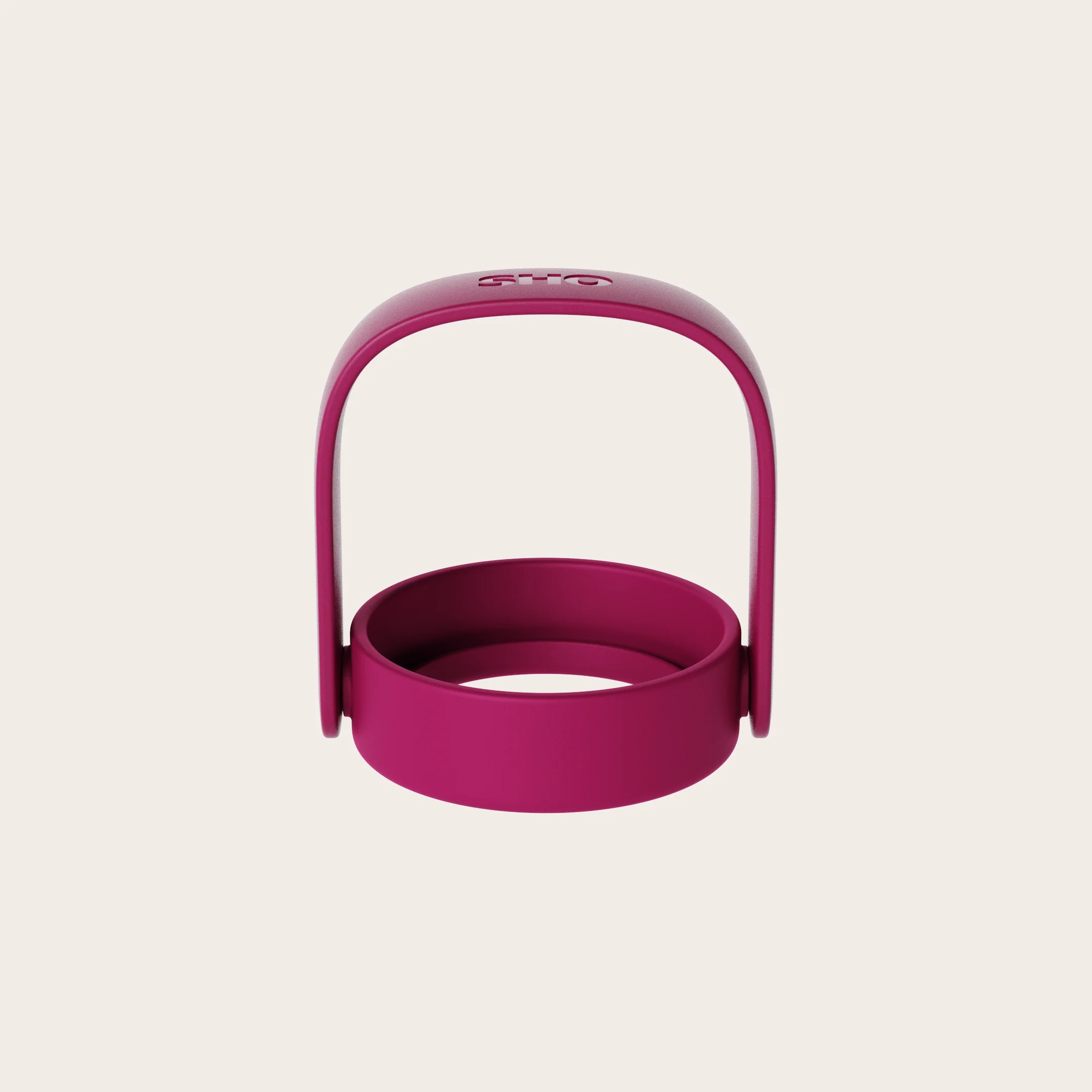 SHO Newt Accessories - Image 80