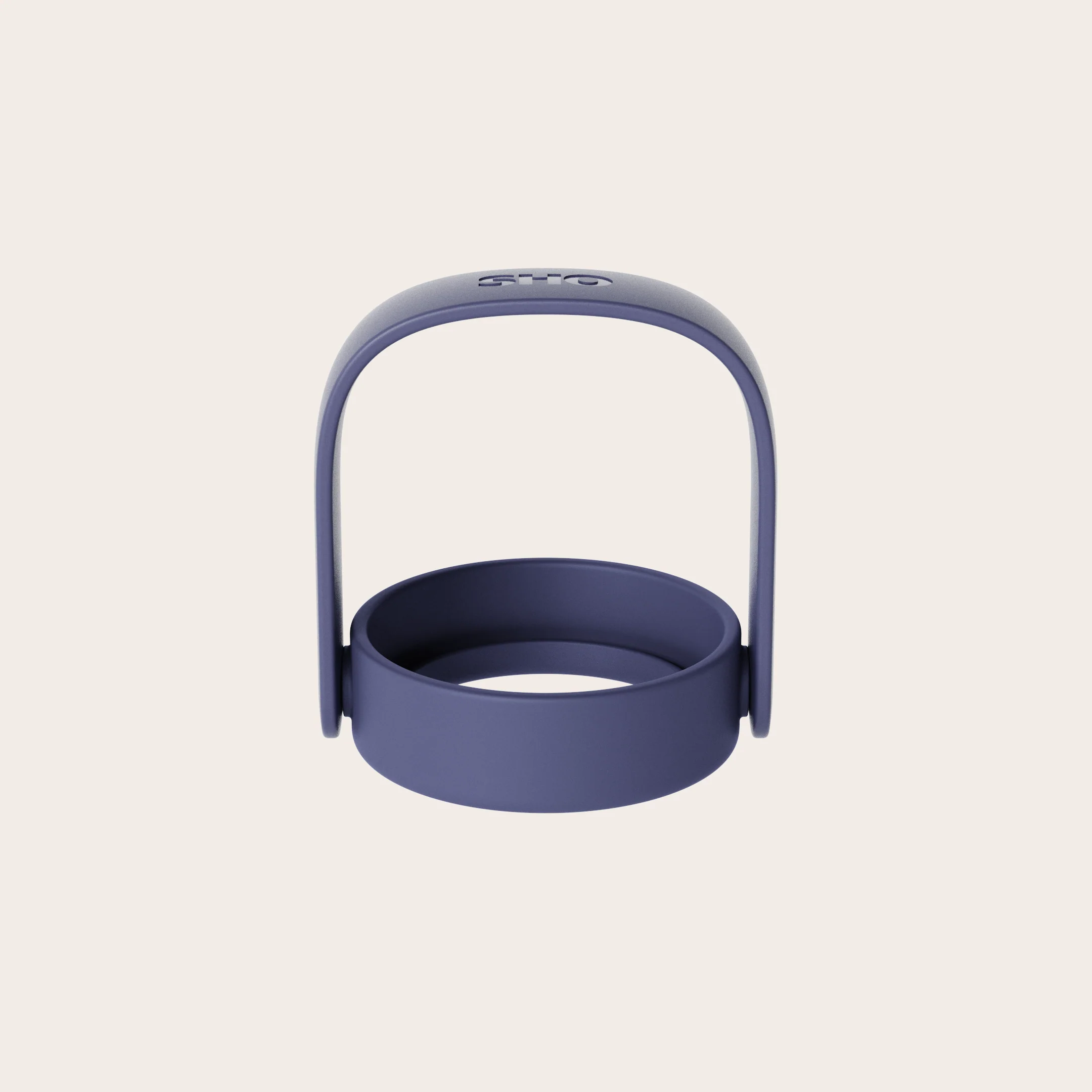 SHO Newt Accessories - Image 81