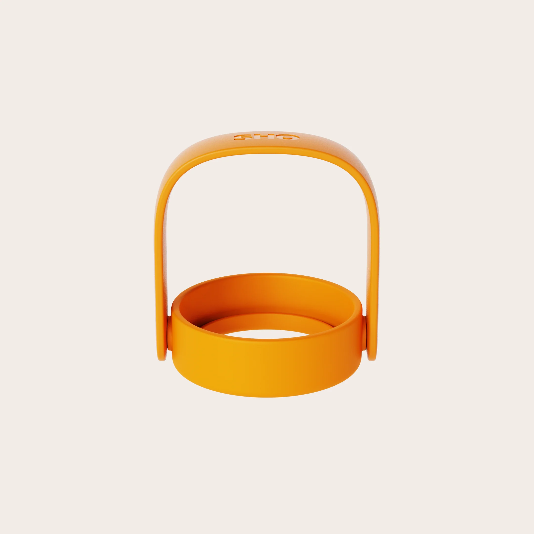SHO Newt Accessories - Image 82
