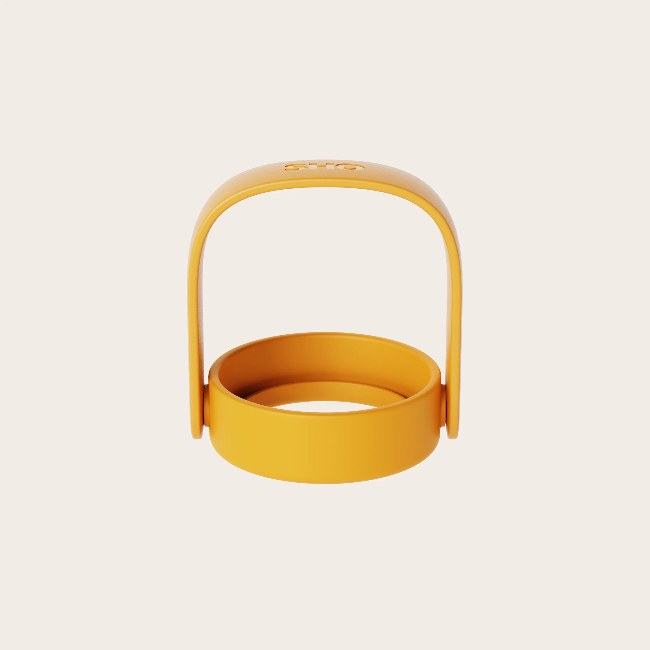 SHO Newt Accessories - Image 83