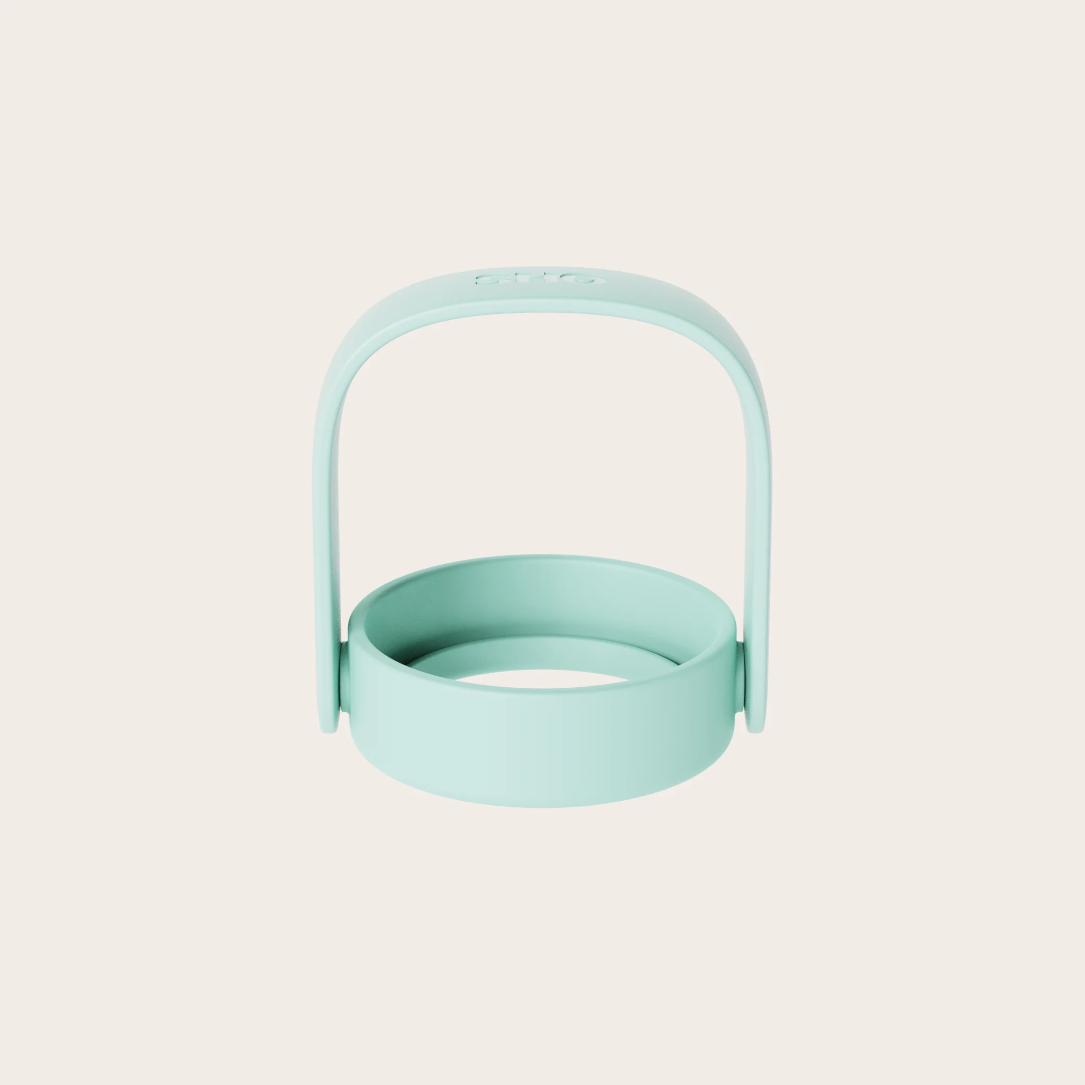 SHO Newt Accessories - Image 84