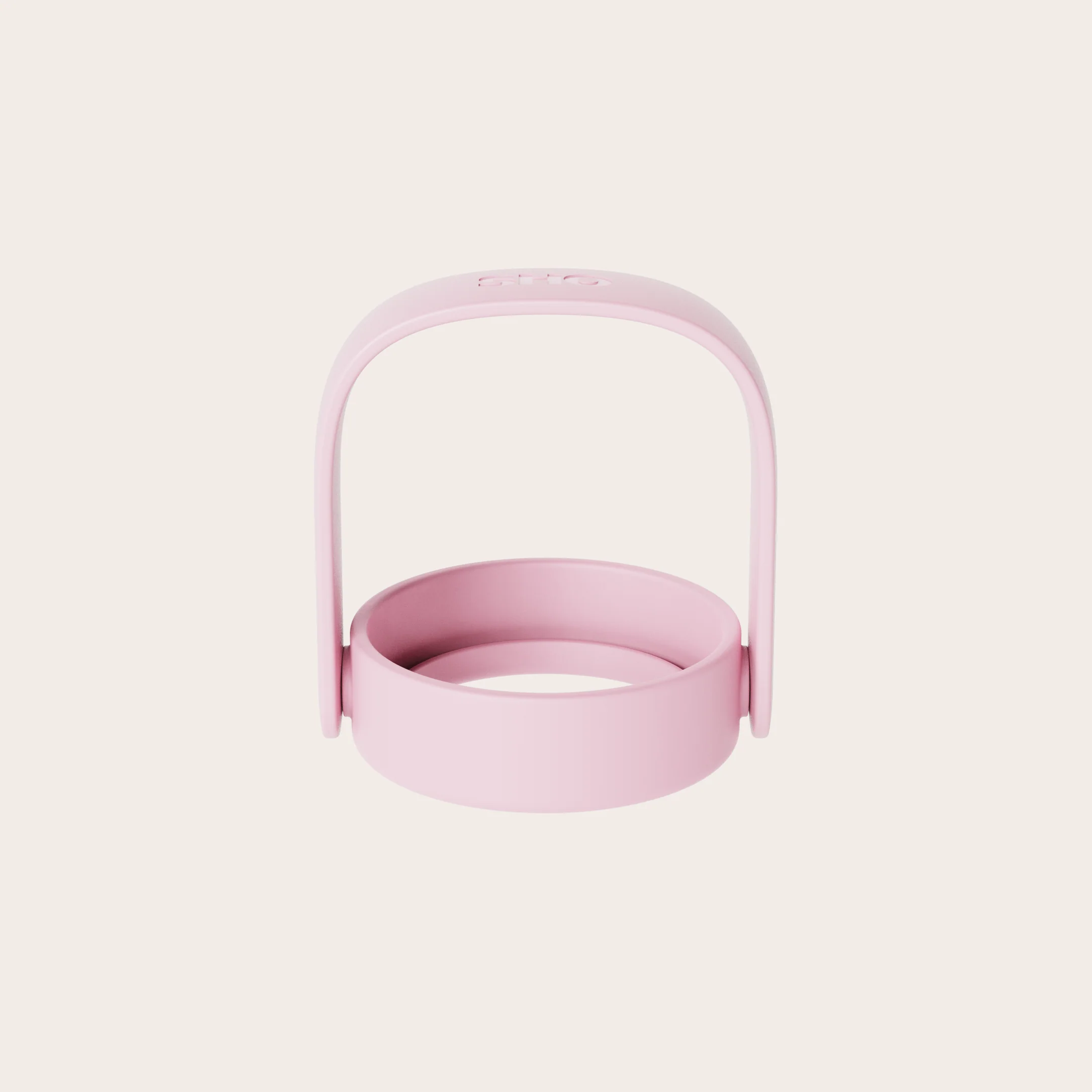 SHO Newt Accessories - Image 85