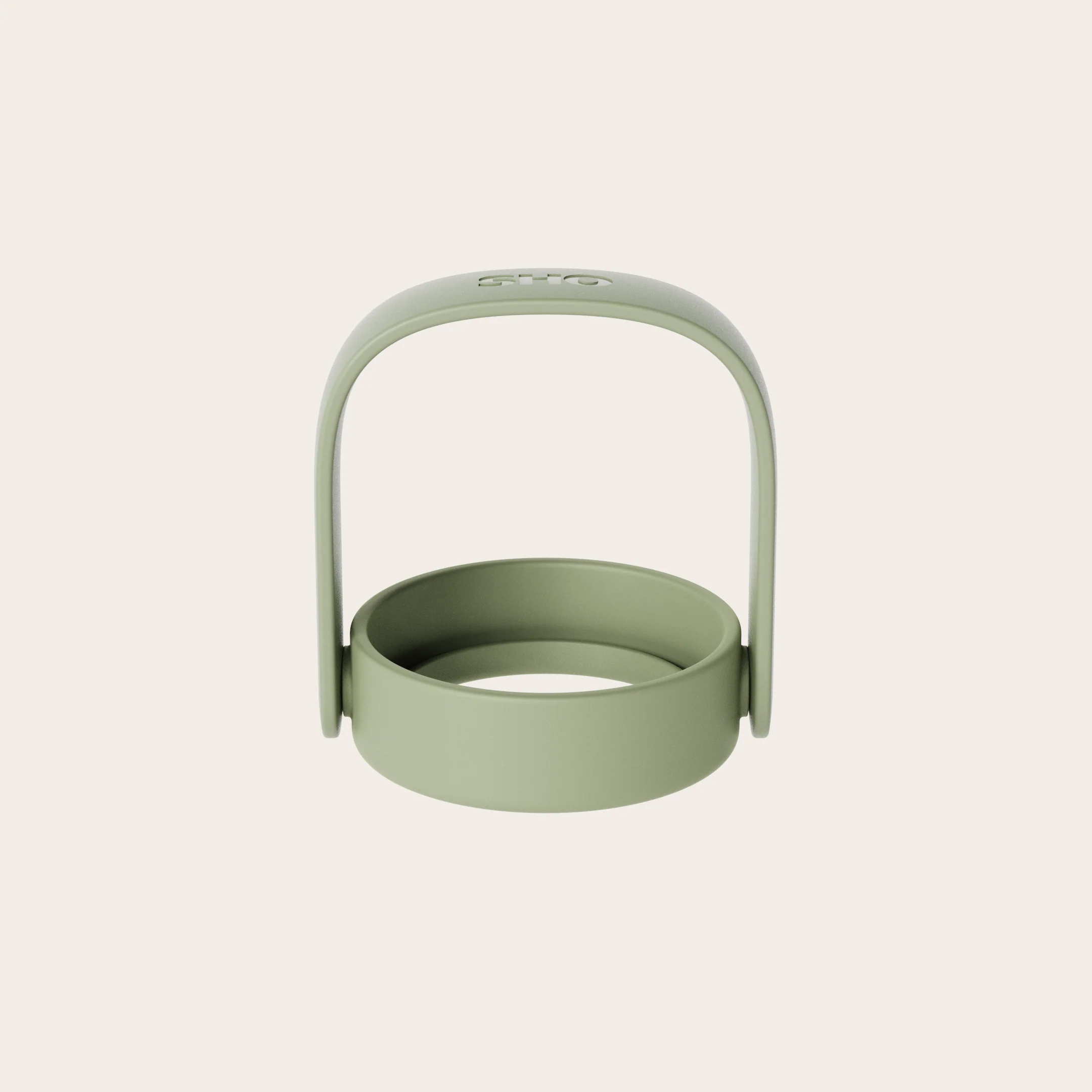 SHO Newt Accessories - Image 86