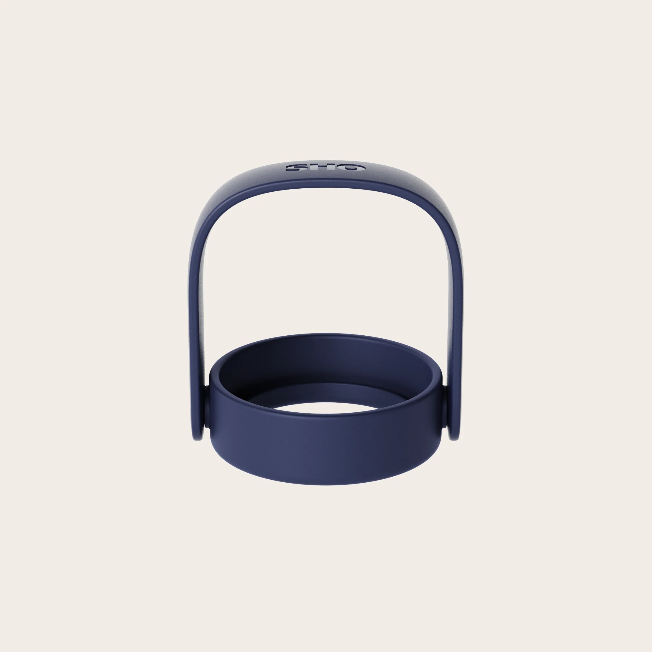 SHO Newt Accessories - Image 87
