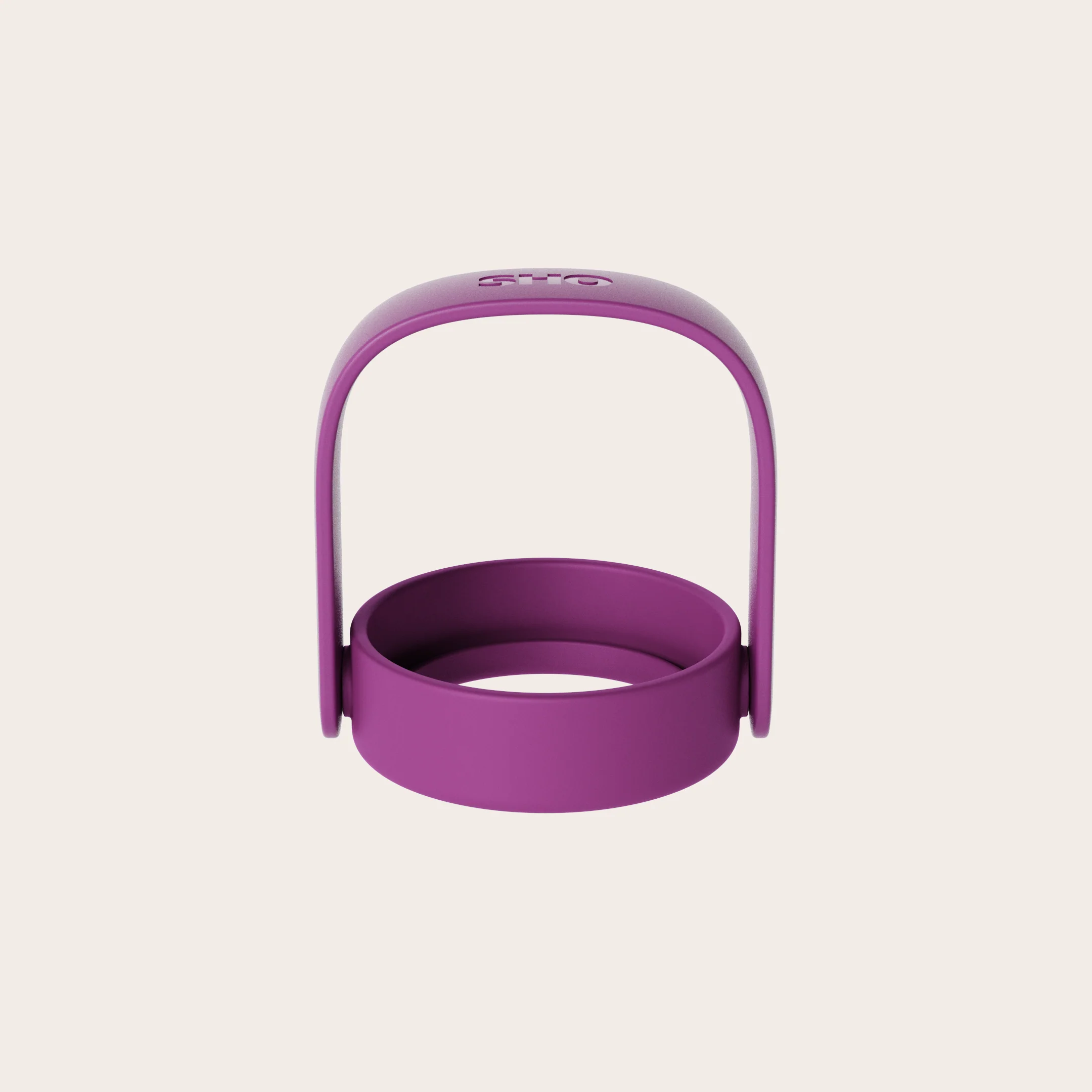 SHO Newt Accessories - Image 88