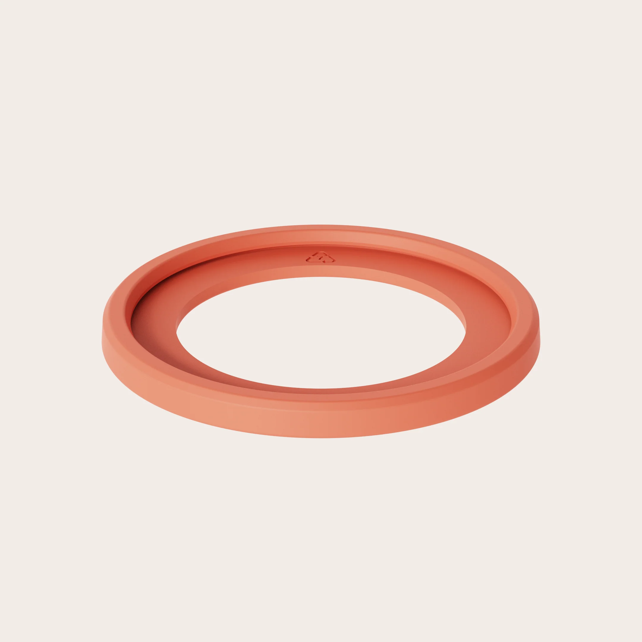 SHO Newt Accessories - Image 89