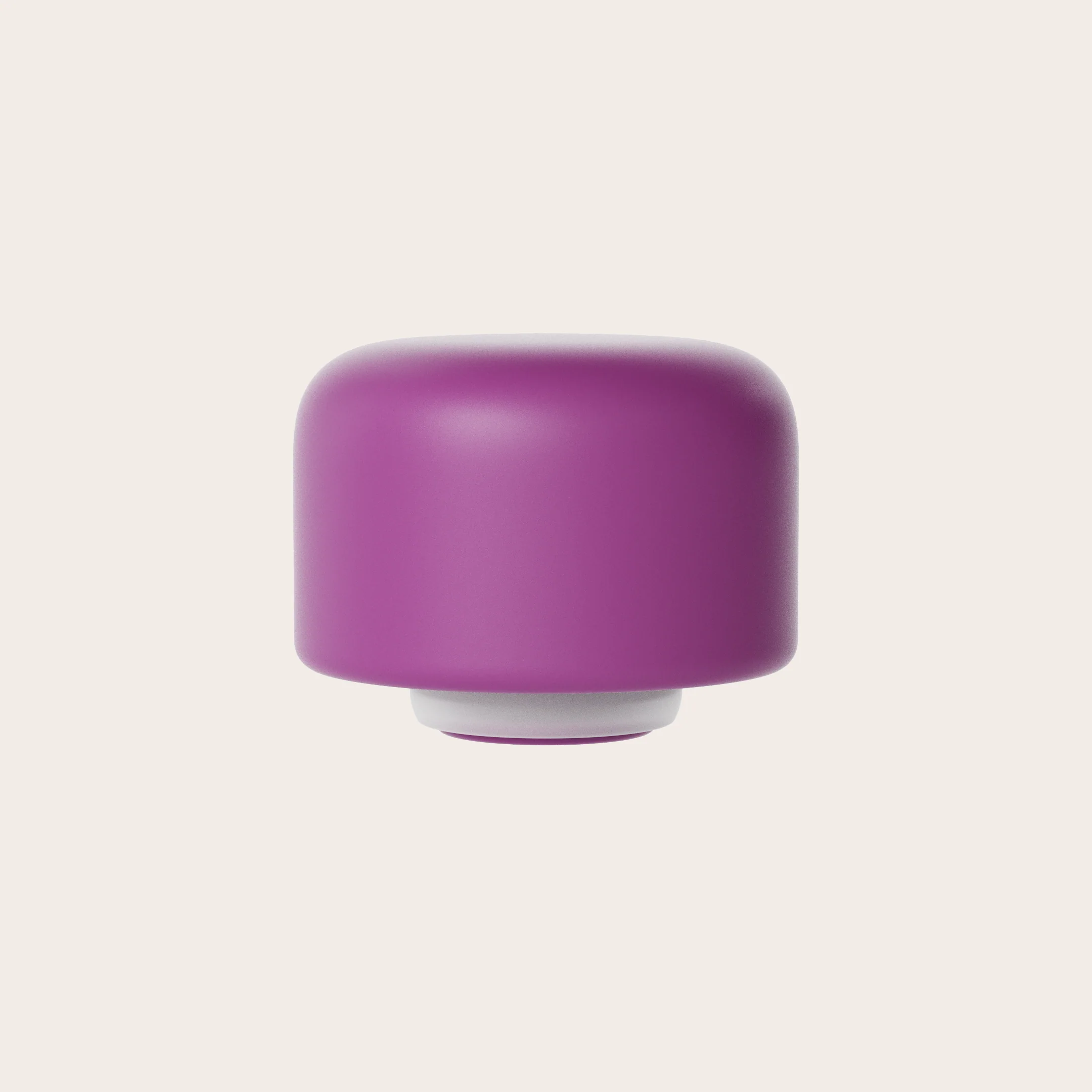 SHO Newt Accessories - Image 9